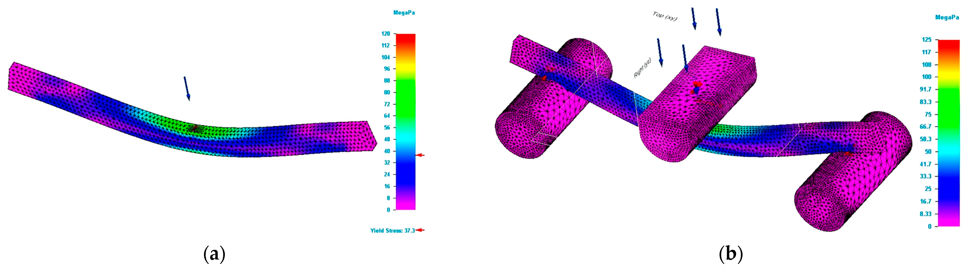 Polymers 15 00960 g008 Polymers 15 00960 g008