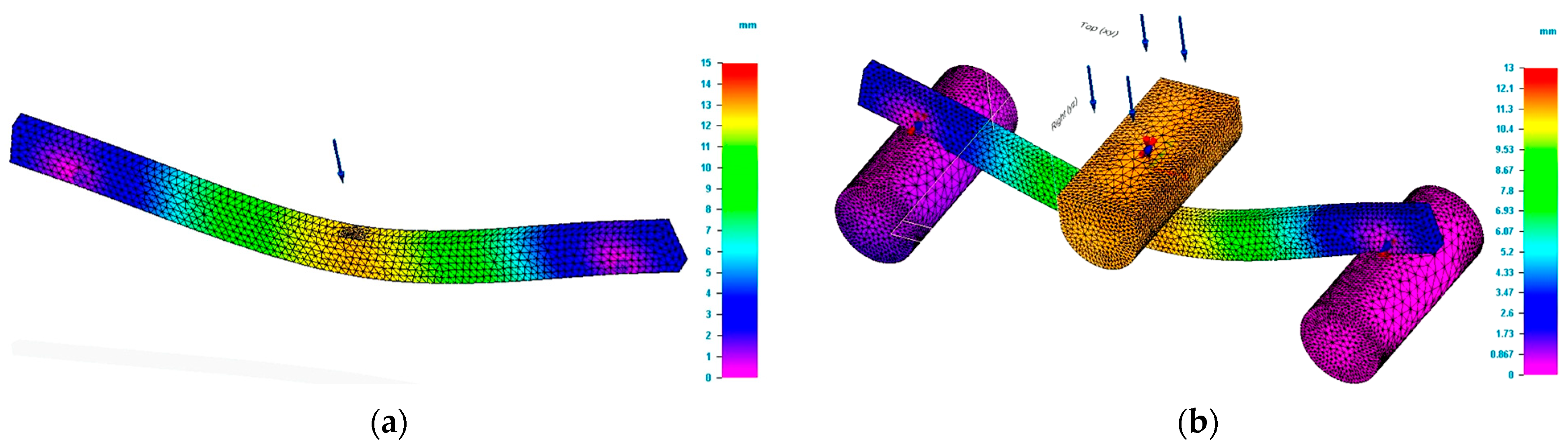 Polymers 15 00960 g009 Polymers 15 00960 g009