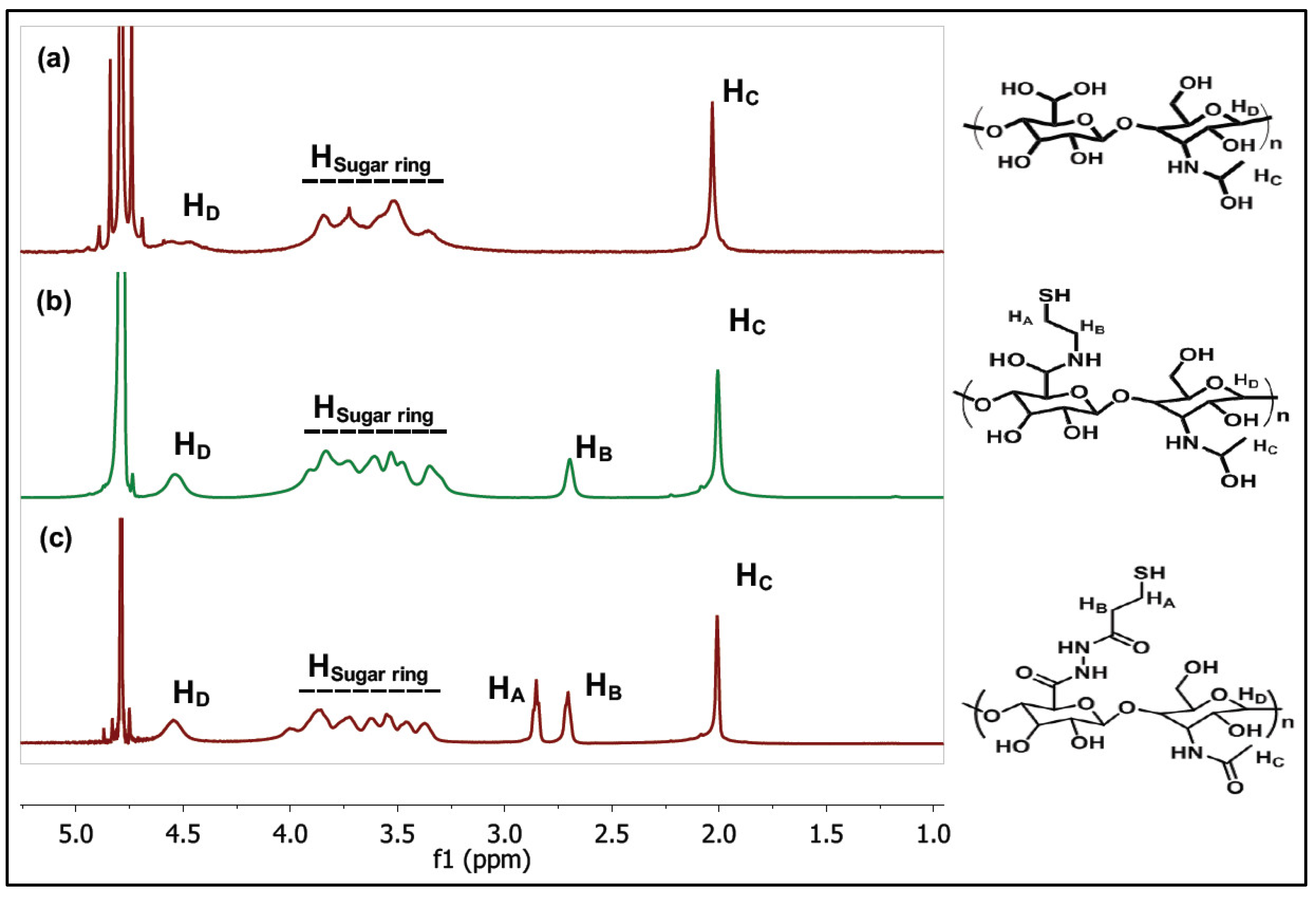 Polymers 15 00966 g001