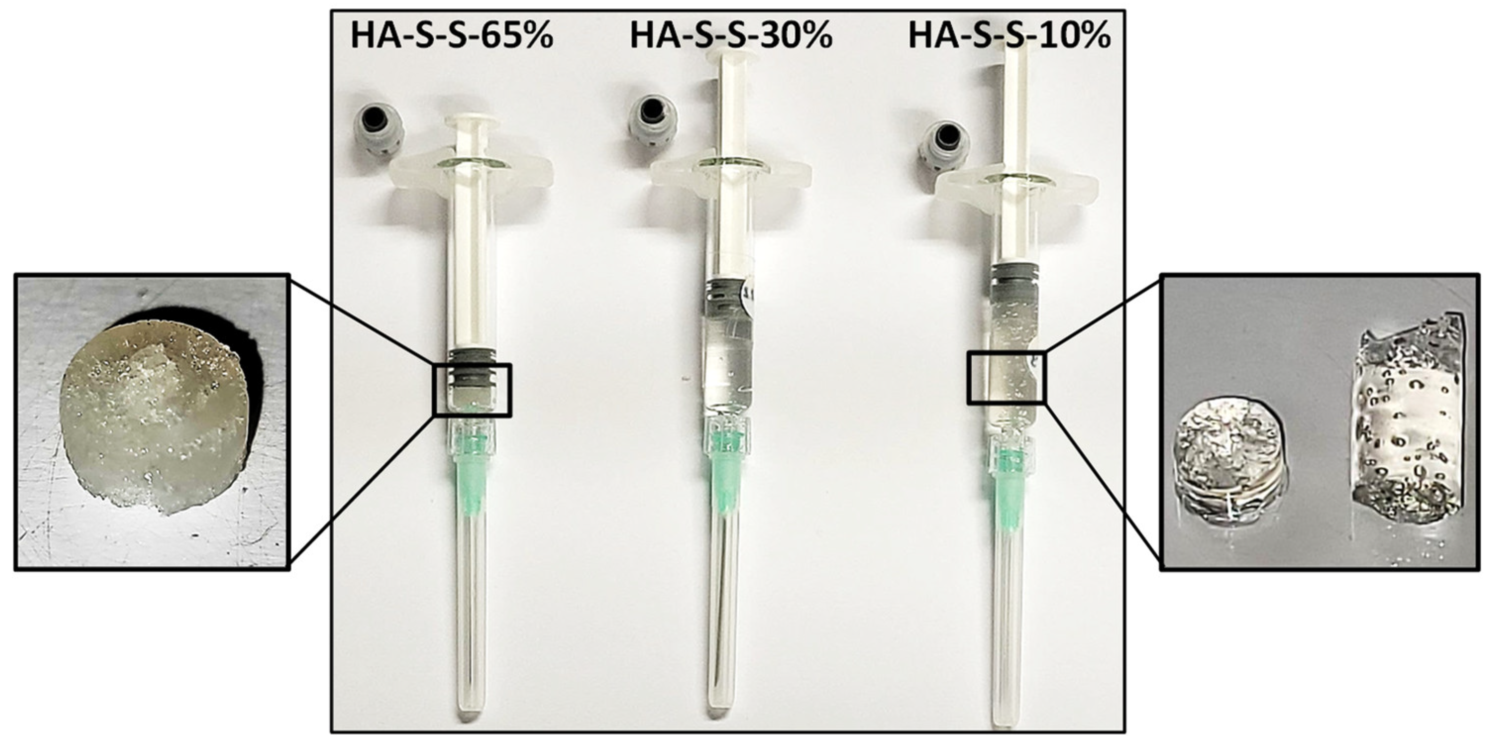Polymers 15 00966 g005