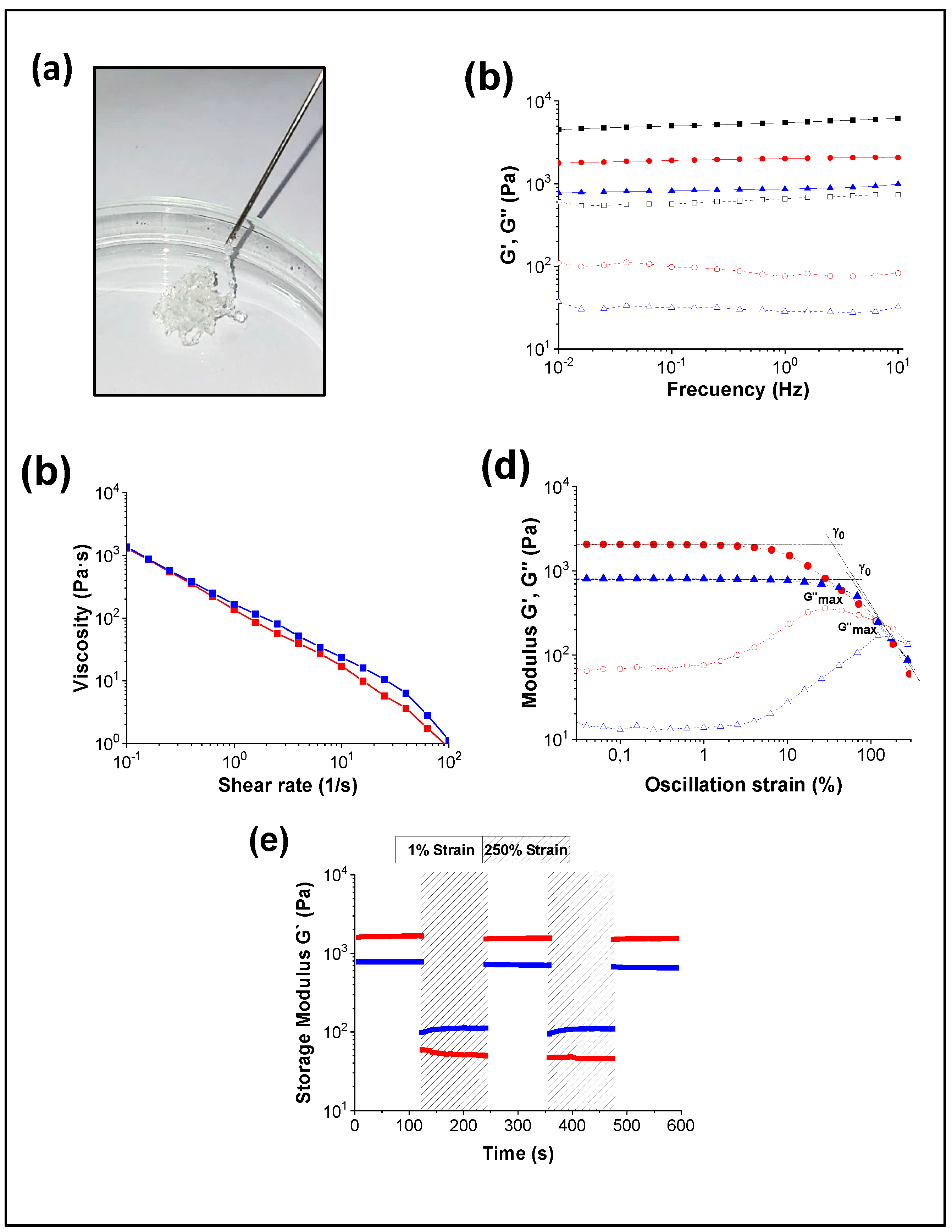 Polymers 15 00966 g007