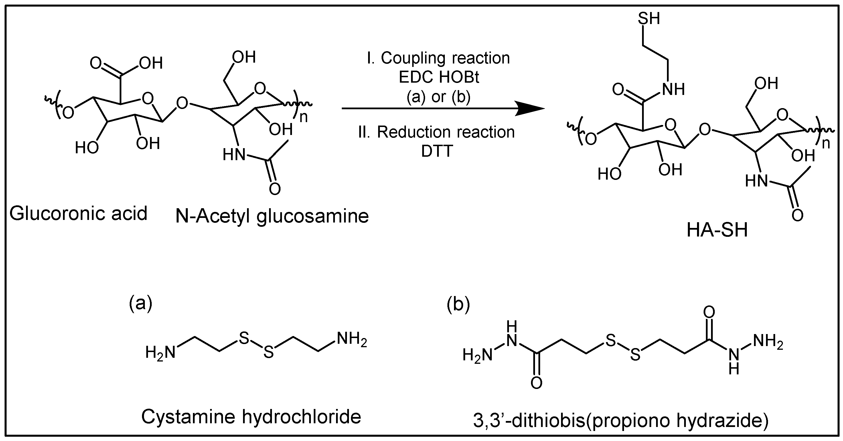 Polymers 15 00966 sch001