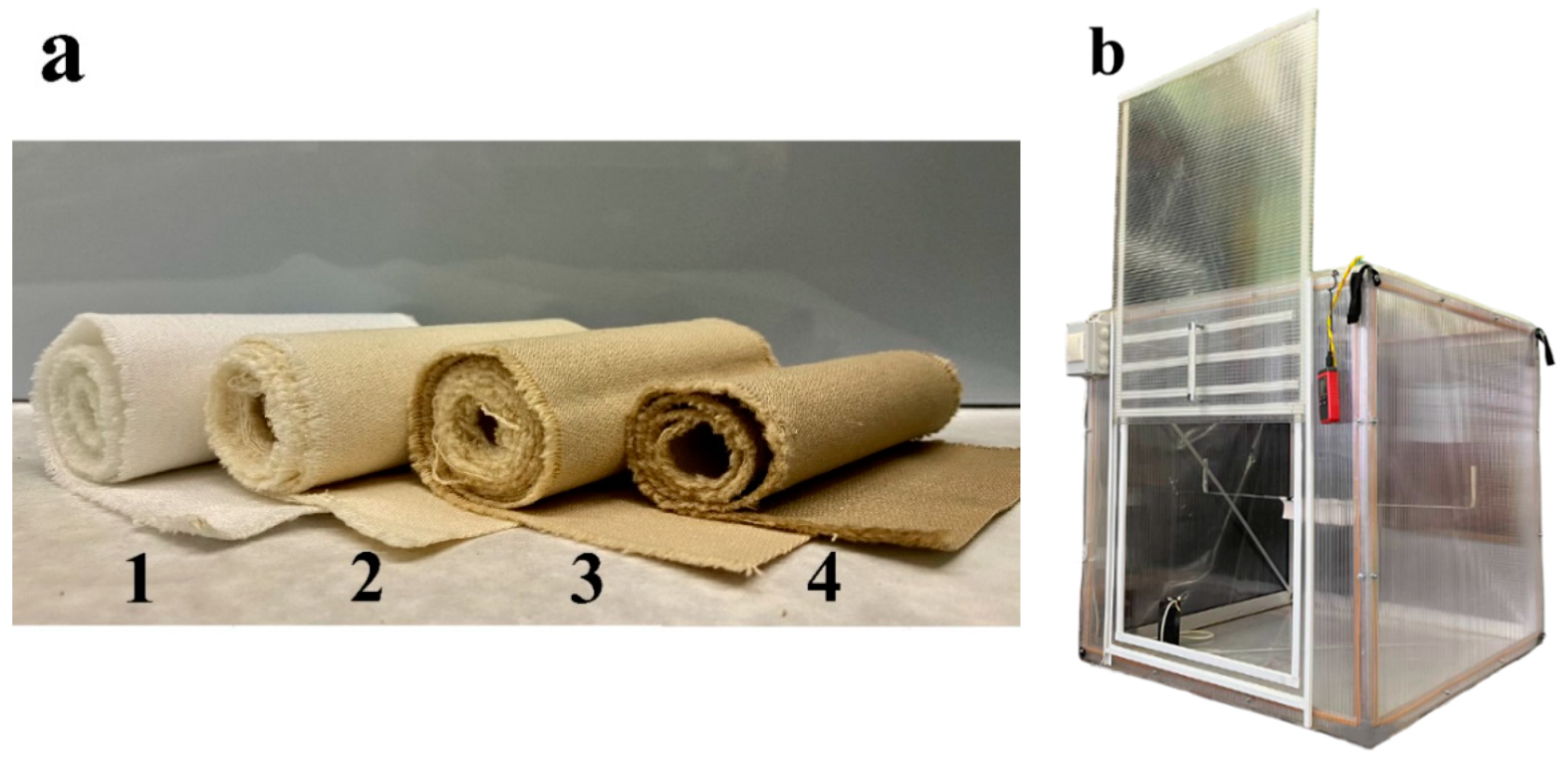 Polymers 15 00967 g001