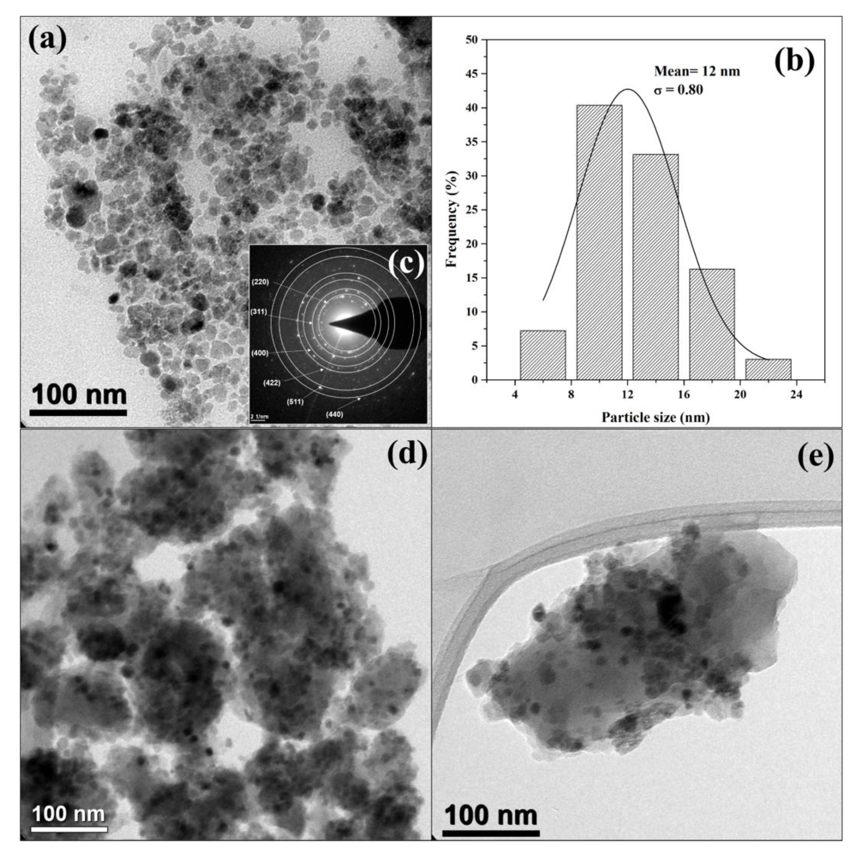 Polymers 15 00968 g007