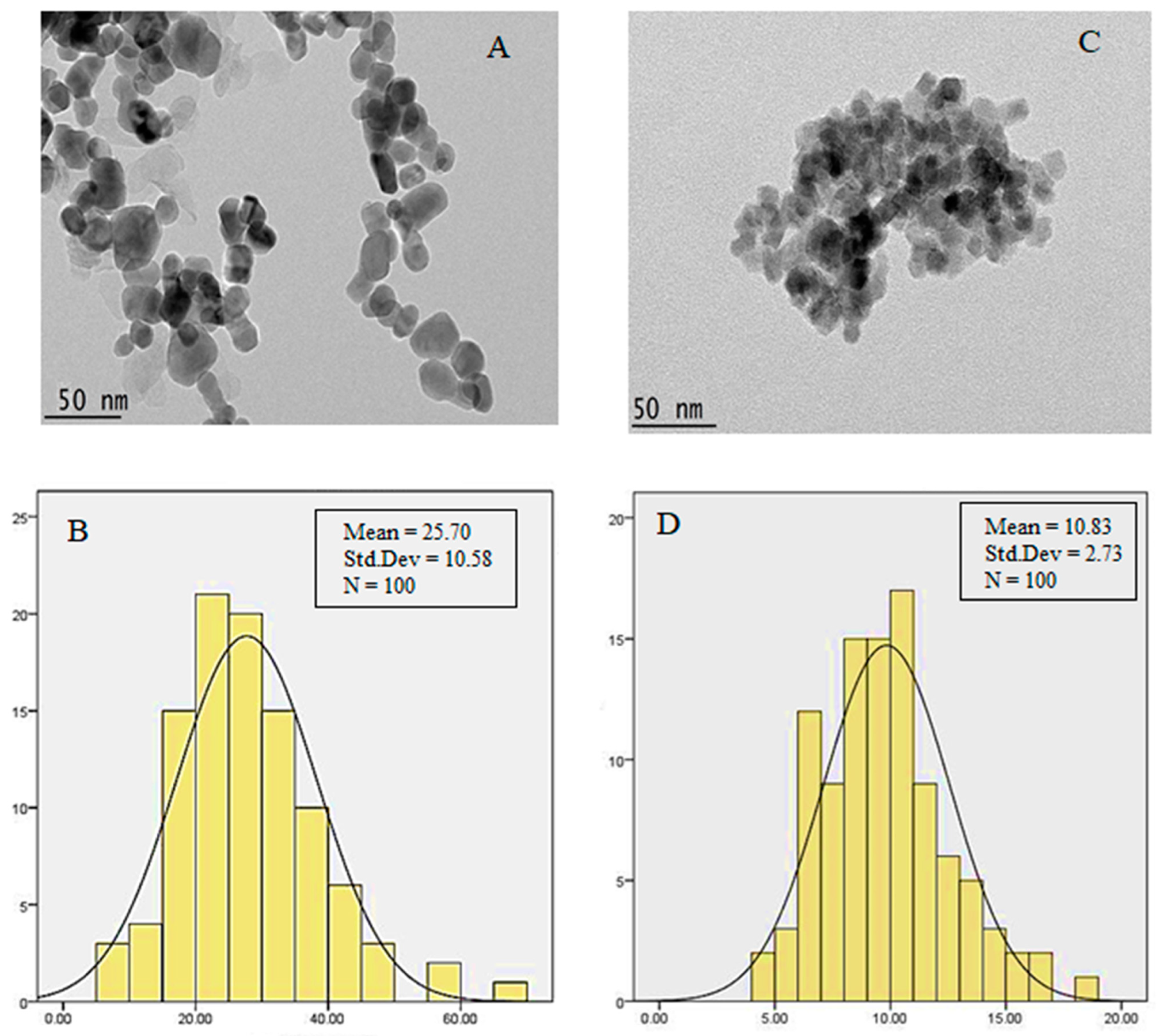 Polymers 15 00971 g005
