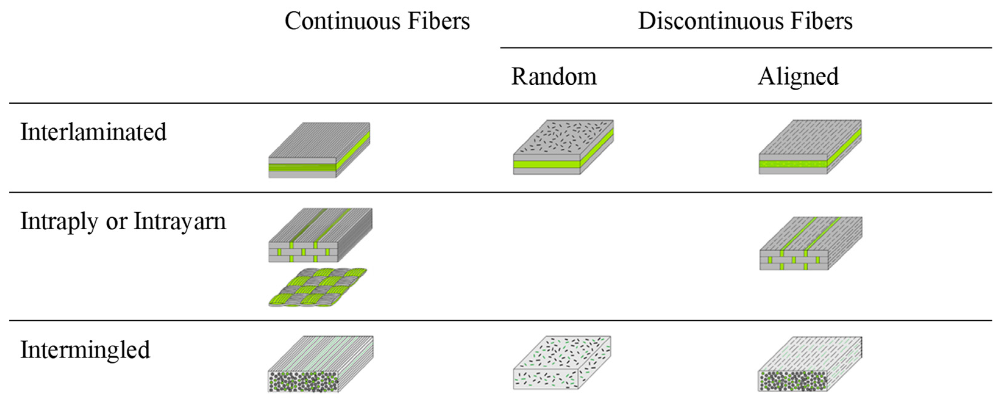 Polymers 15 00984 g002