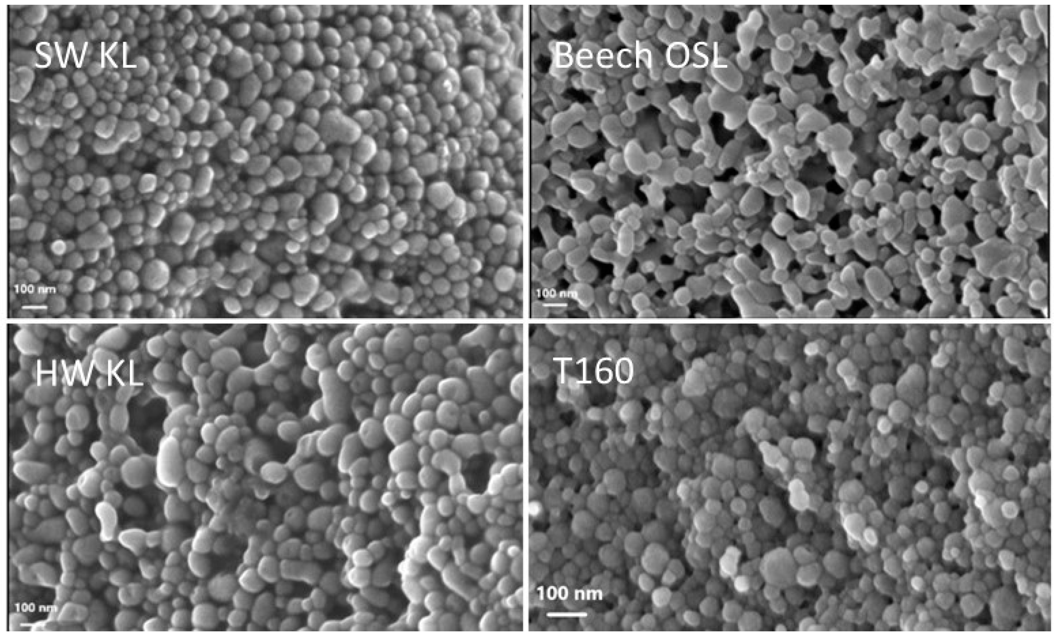 Polymers 15 00992 g001 Polymers 15 00992 g001