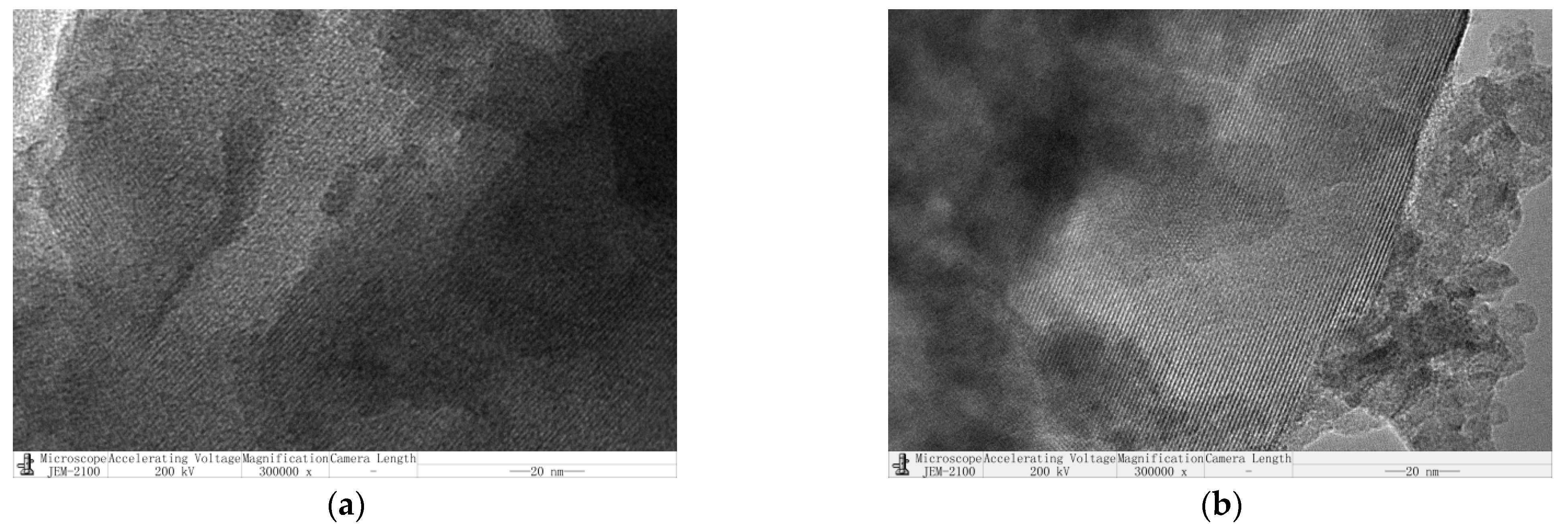 Polymers 15 01000 g004
