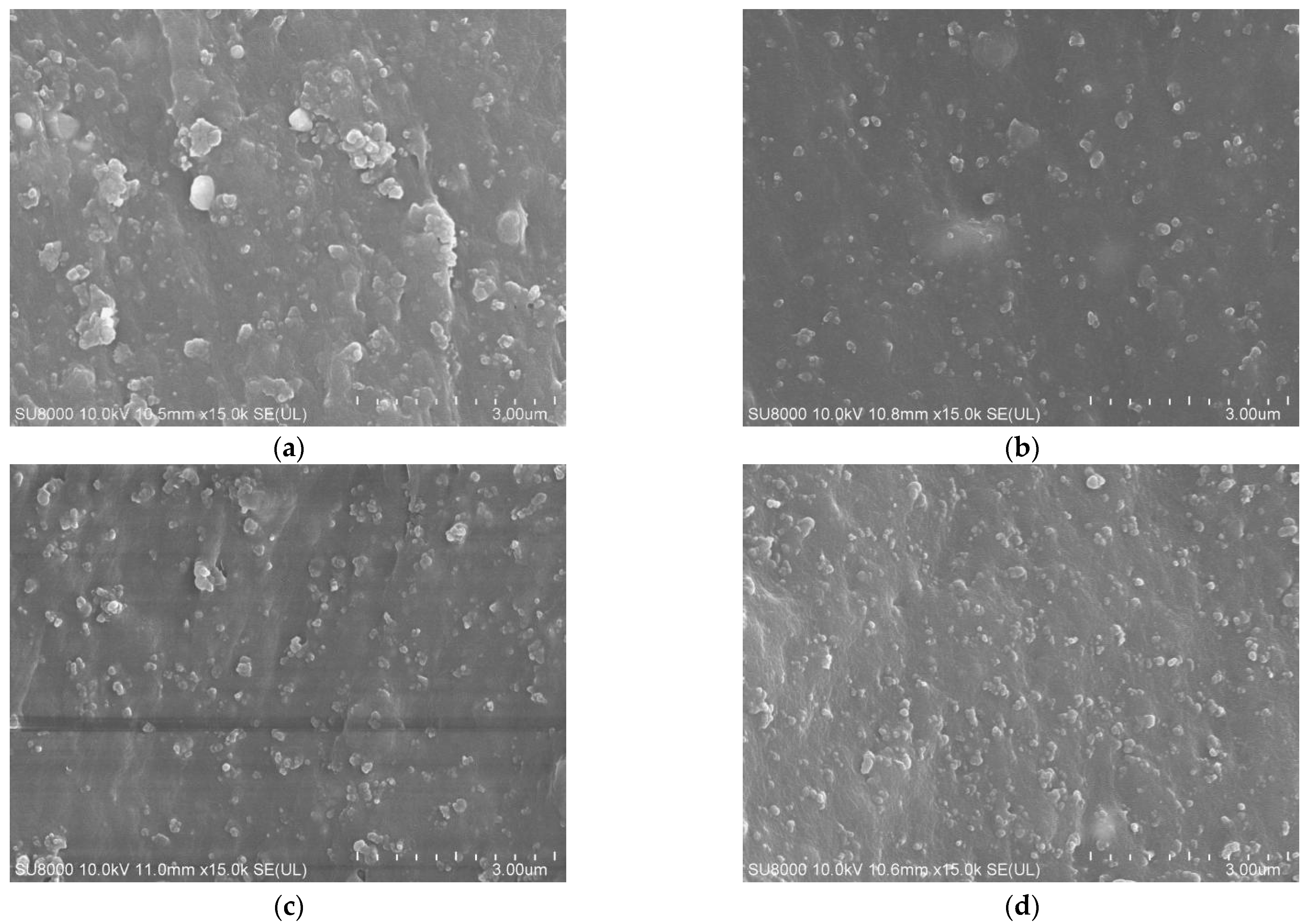 Polymers 15 01000 g007