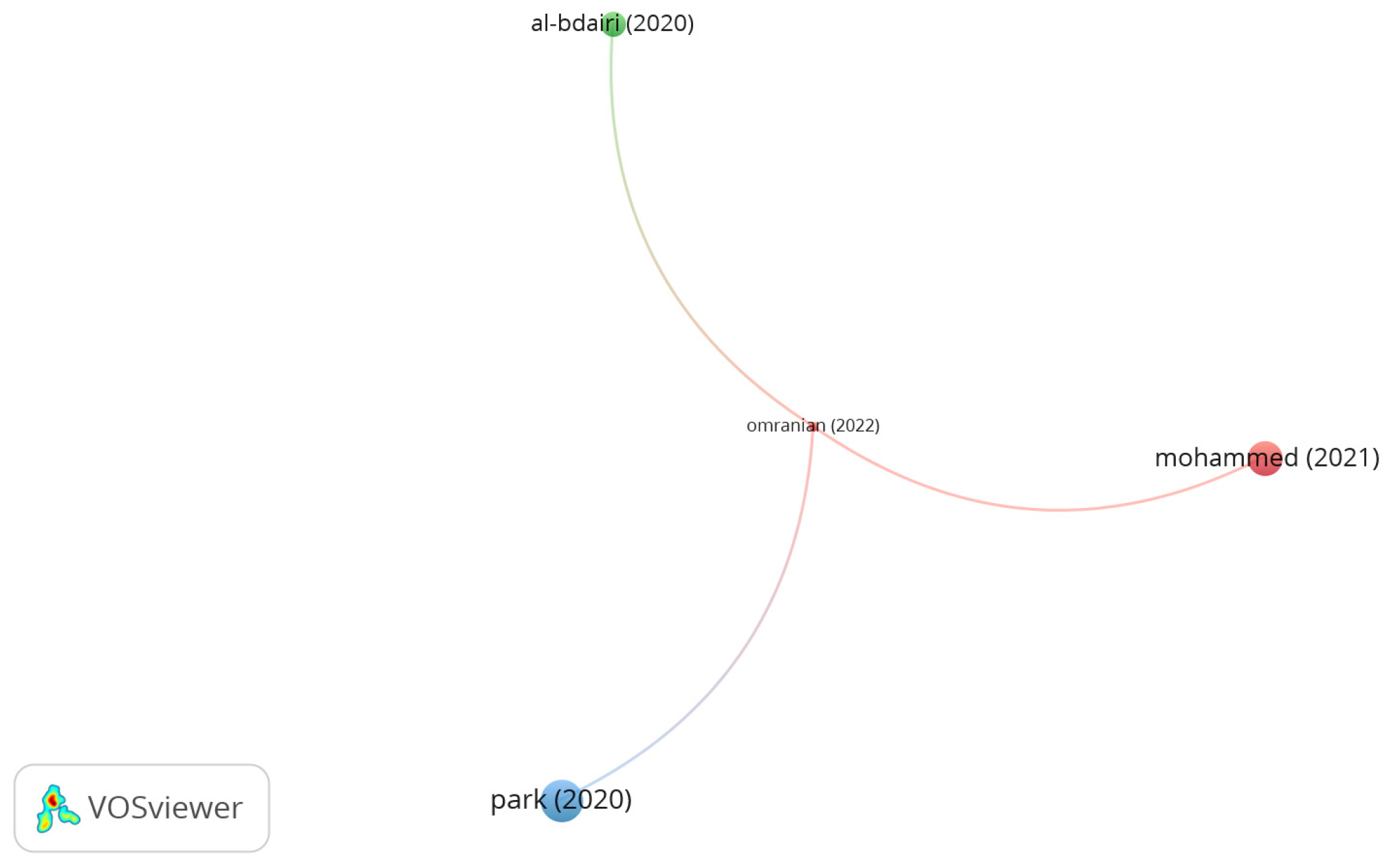 Polymers 15 01004 g002