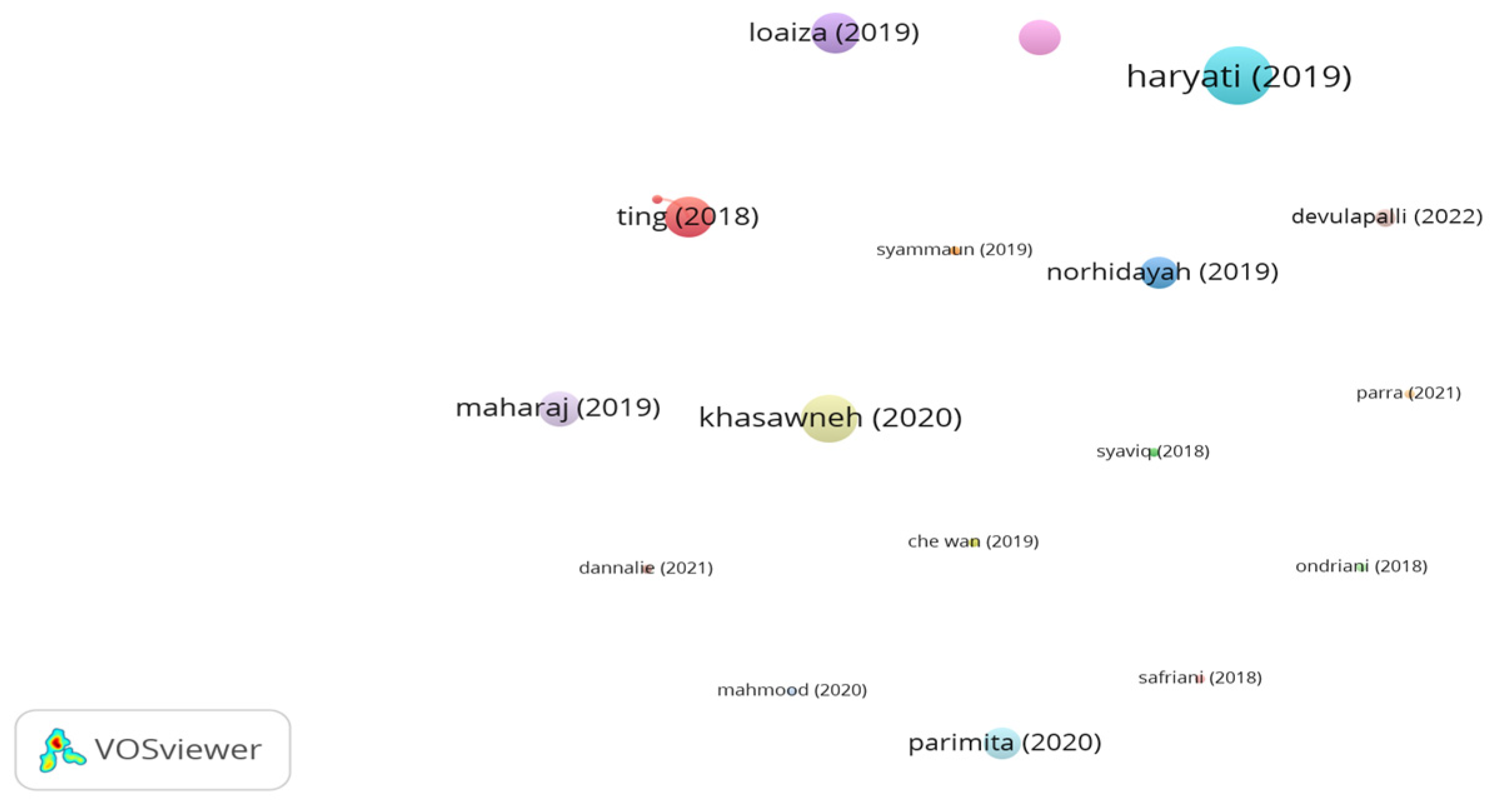 Polymers 15 01004 g015