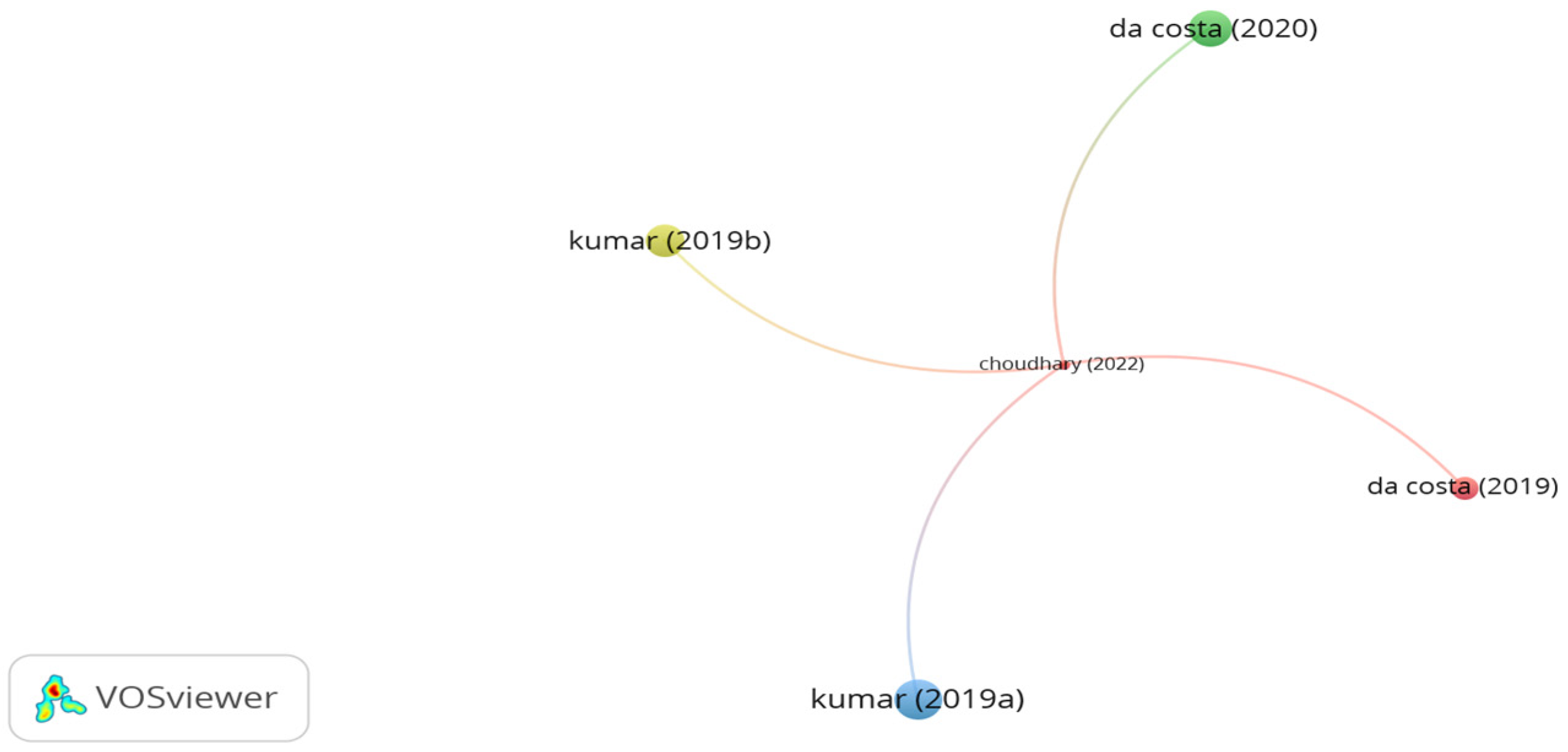 Polymers 15 01004 g019