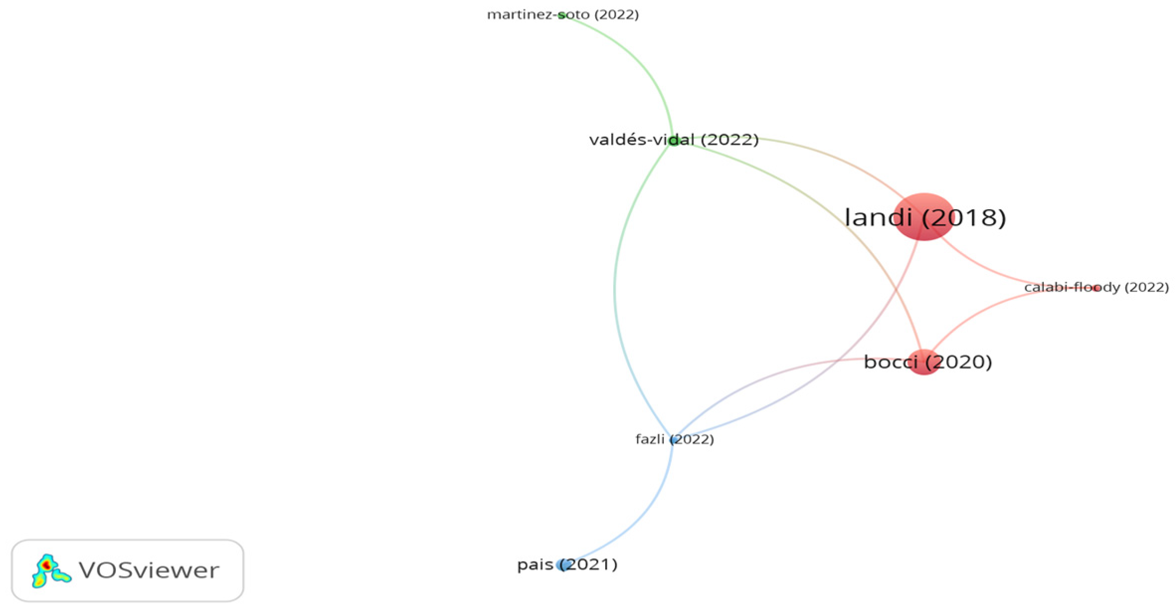 Polymers 15 01004 g021