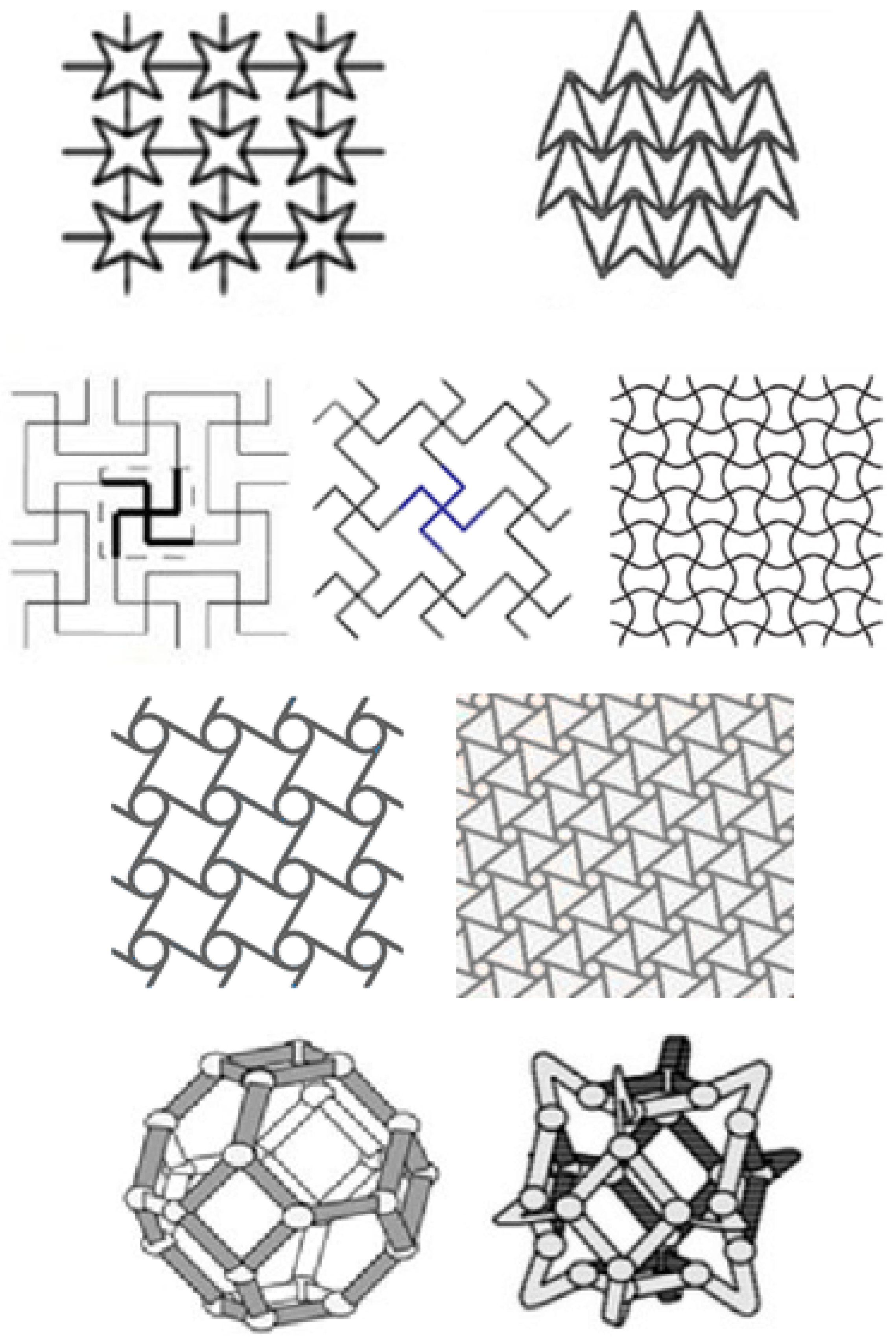 Polymers 15 01008 g003