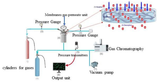 Polymers 15 01011 g001