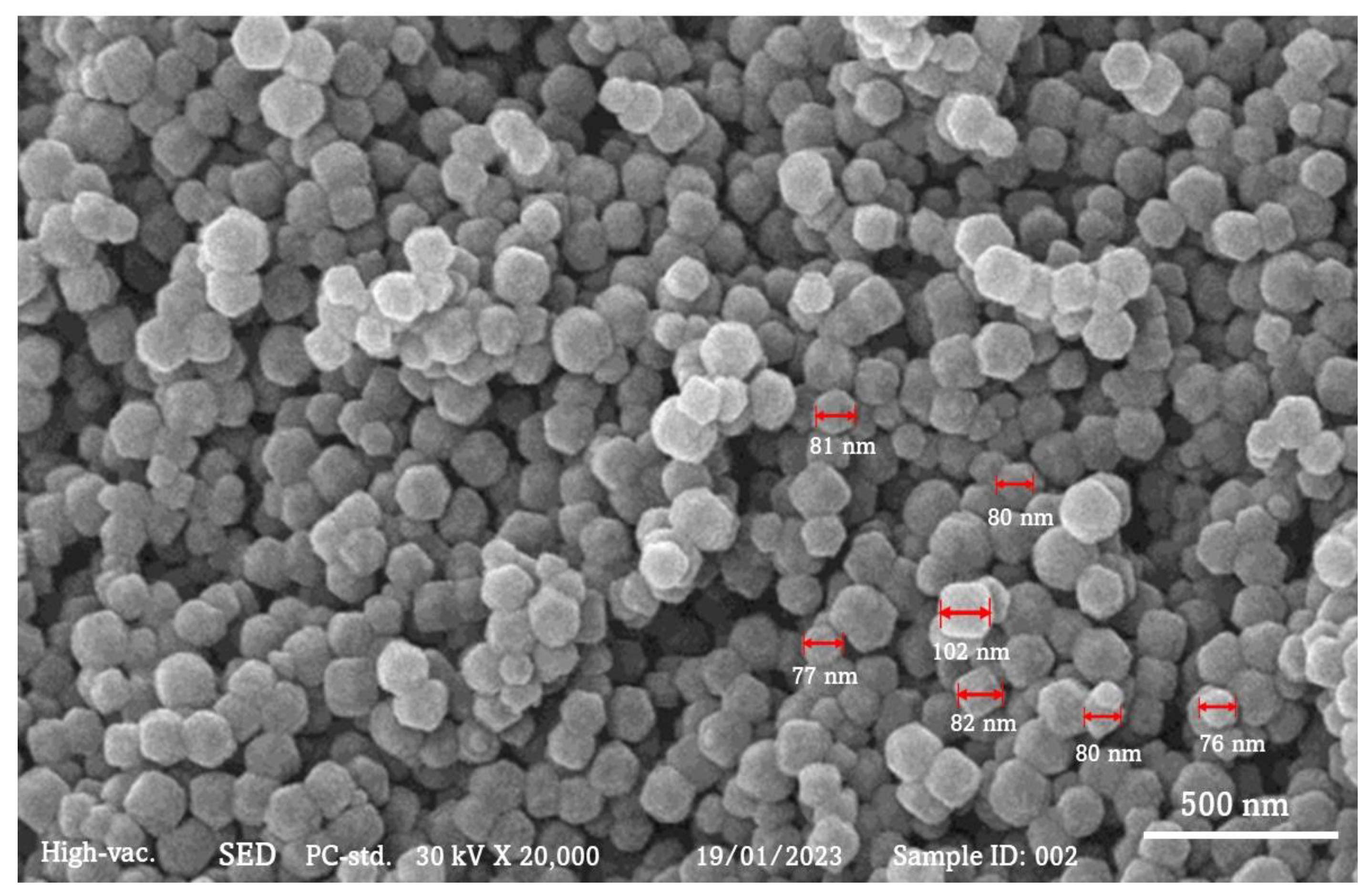 Polymers 15 01011 g004