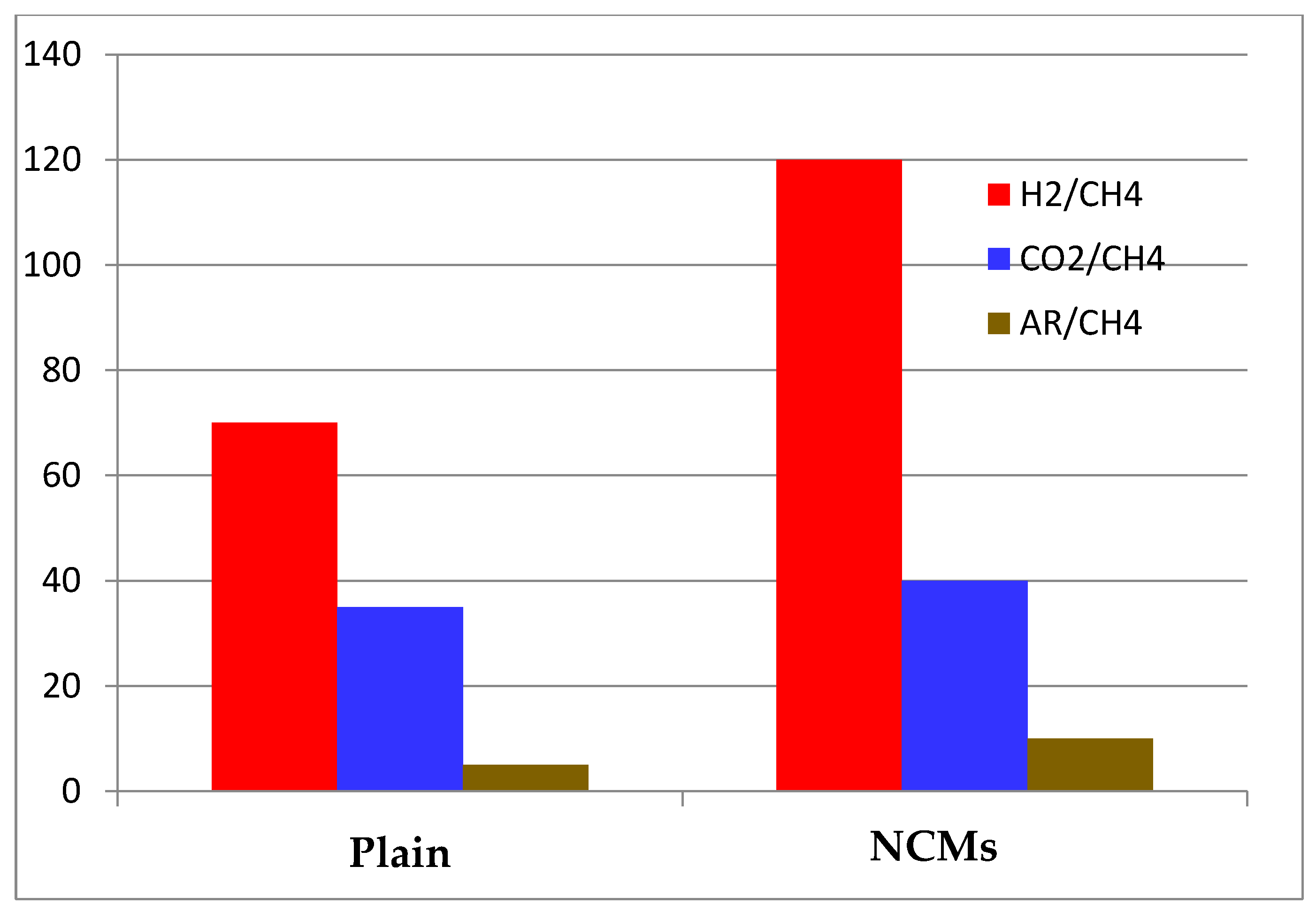 Polymers 15 01011 g011