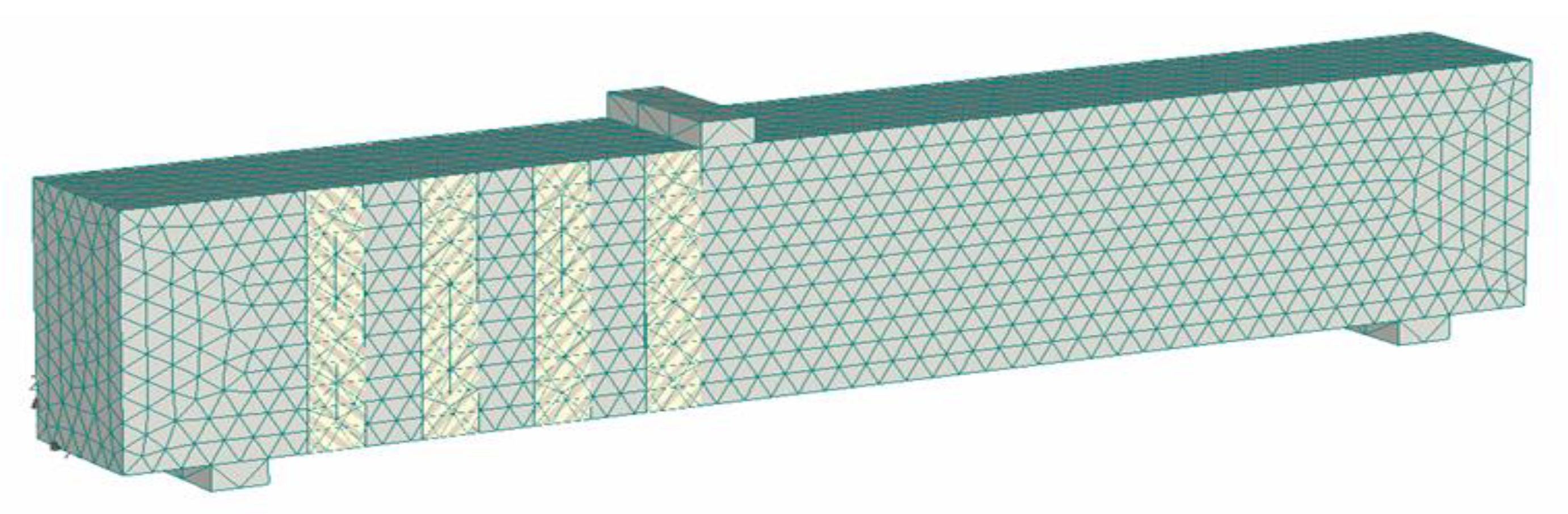 Polymers 15 01012 g006