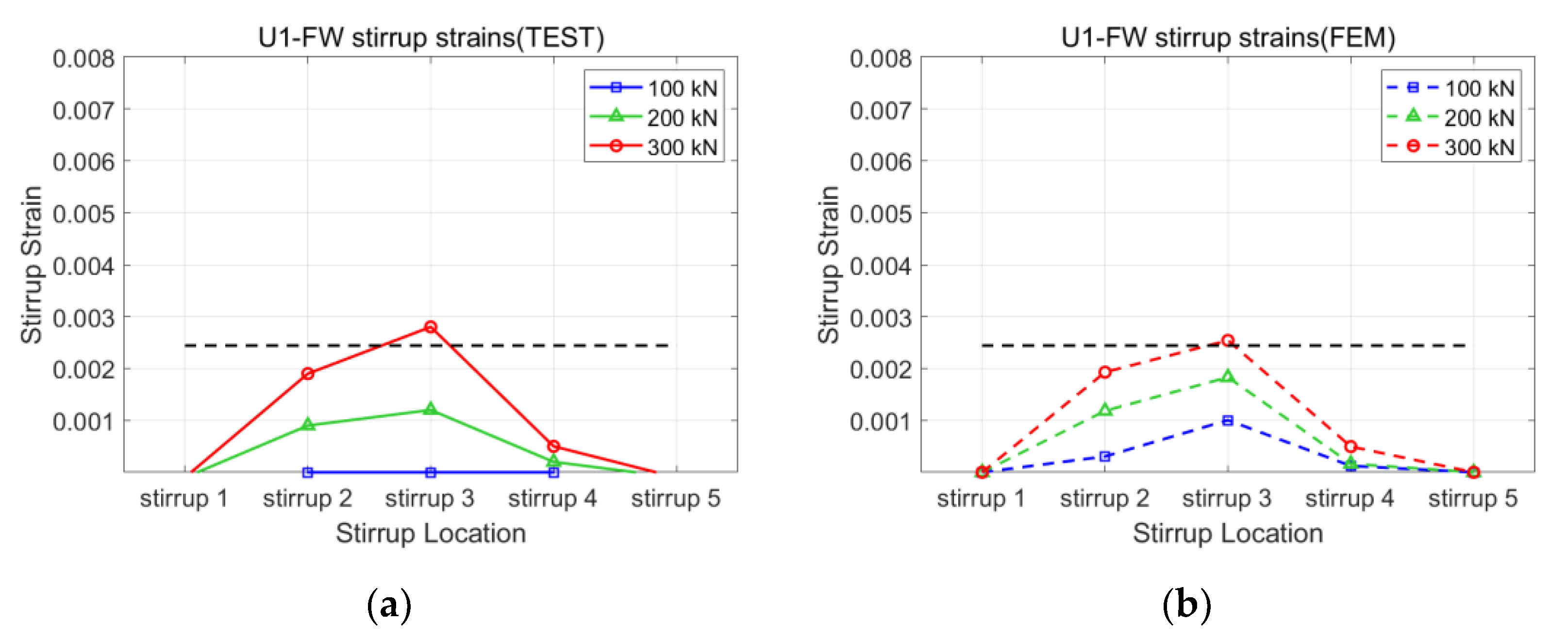 Polymers 15 01012 g009a