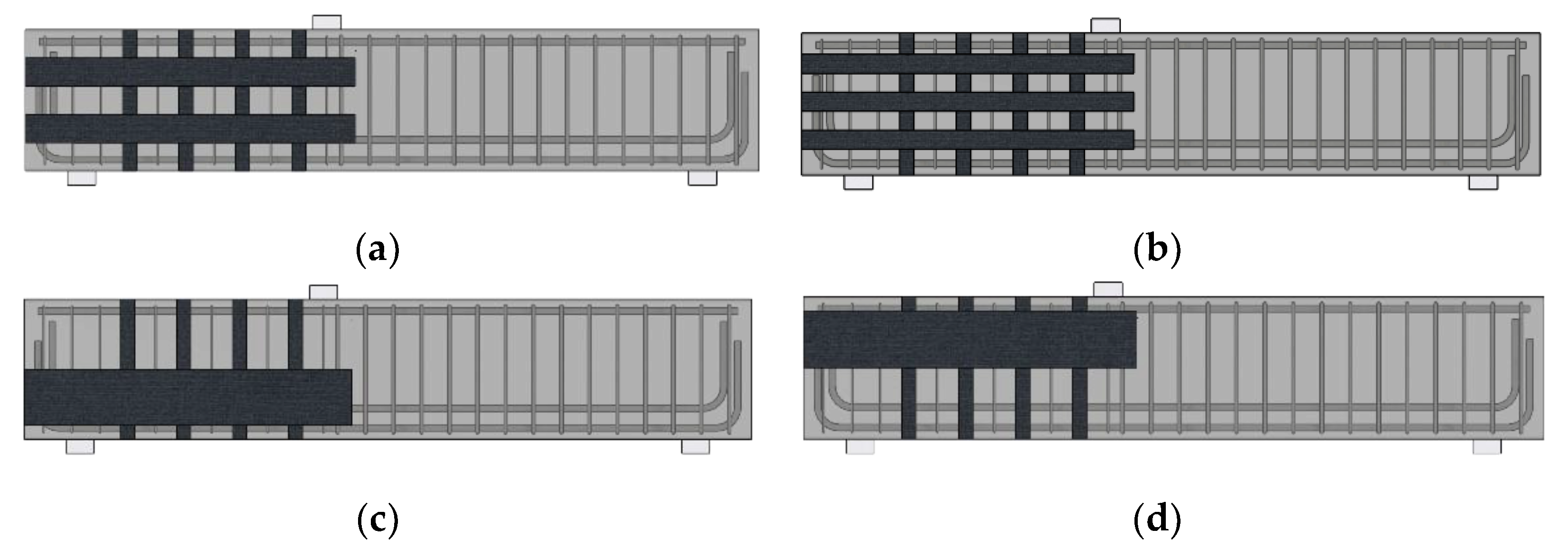 Polymers 15 01012 g012