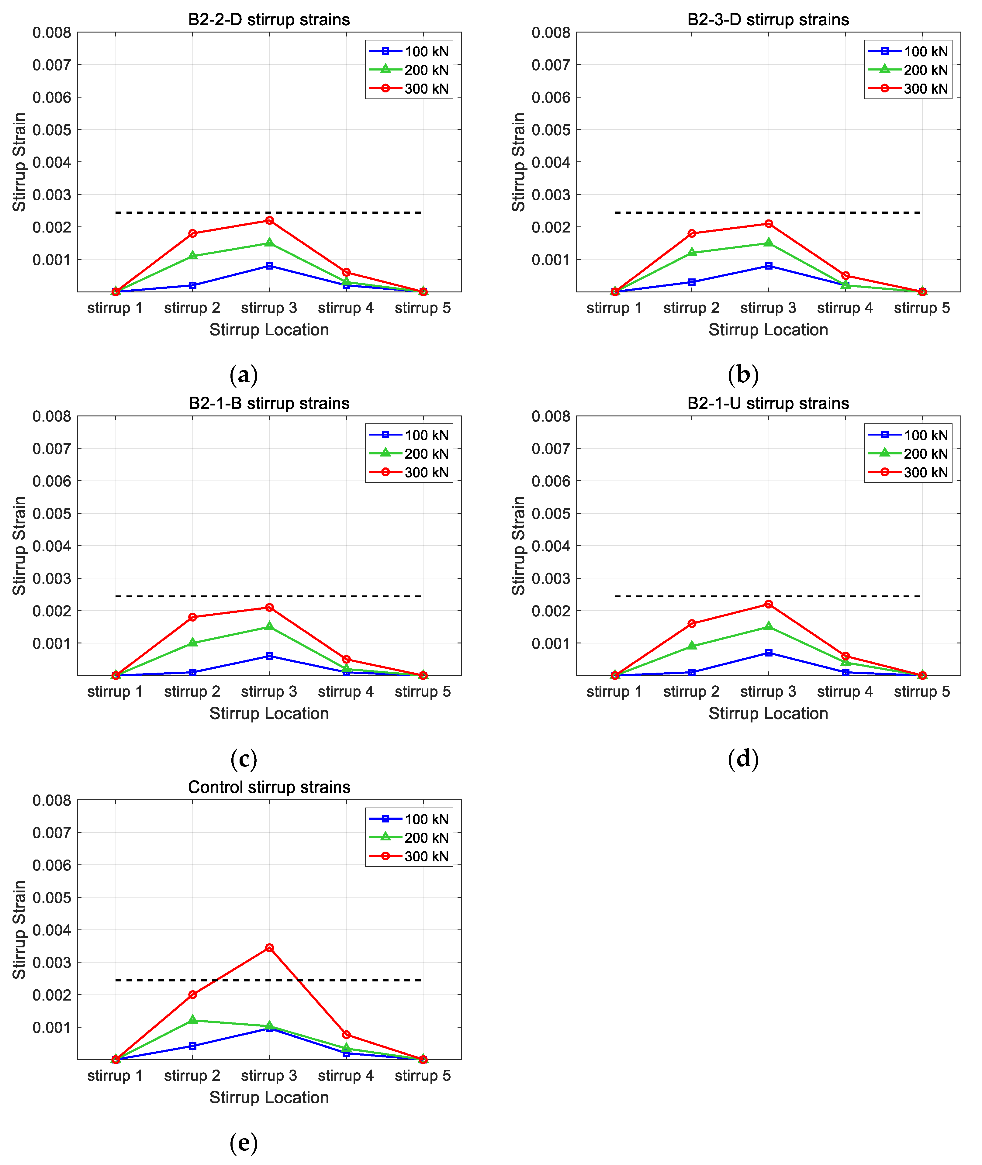 Polymers 15 01012 g017