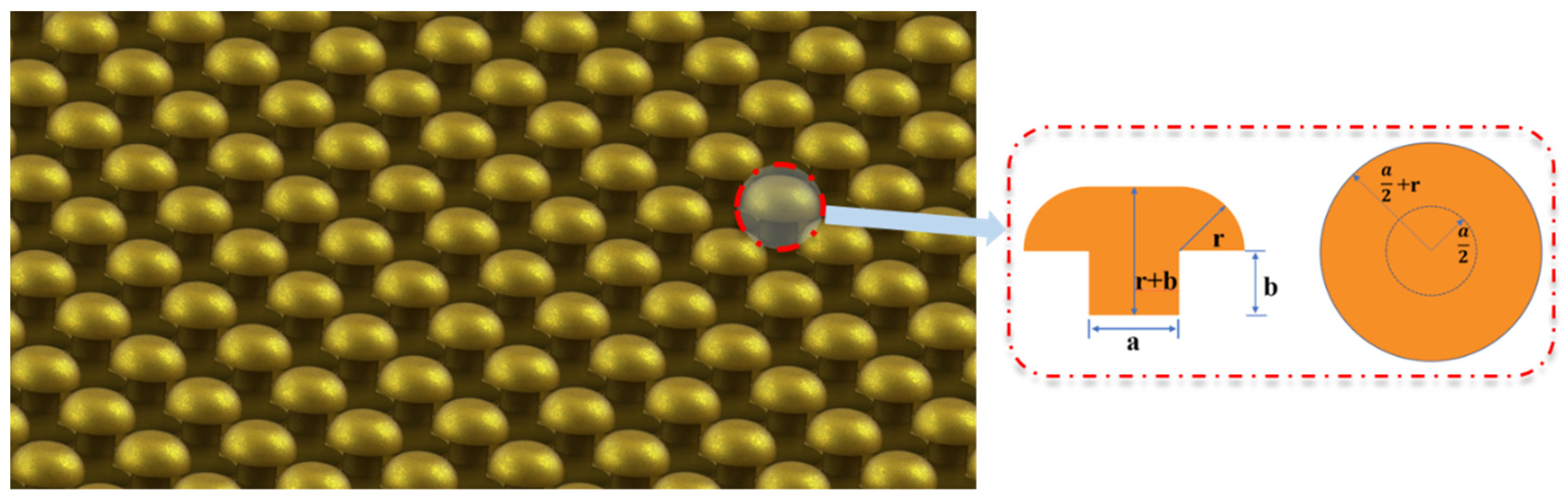 Polymers 15 01015 g008