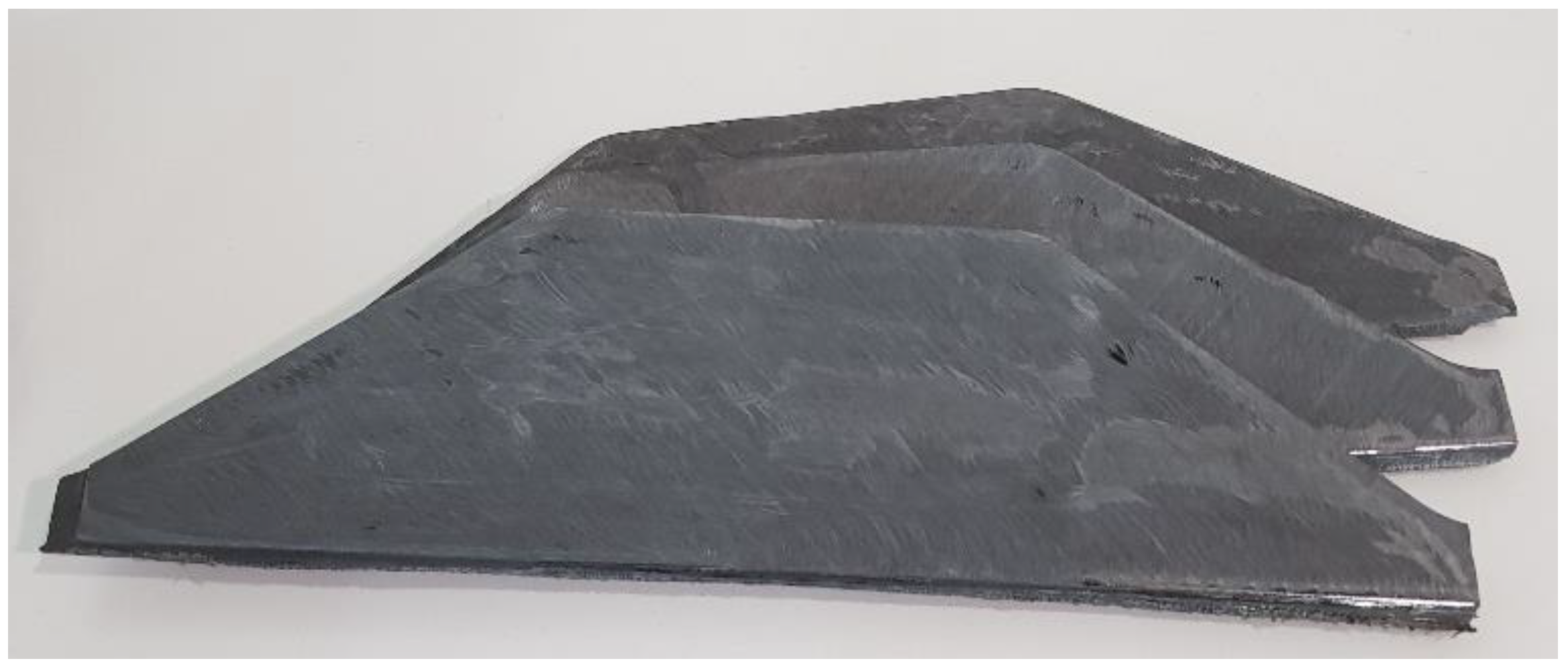 Polymers 15 01016 g002