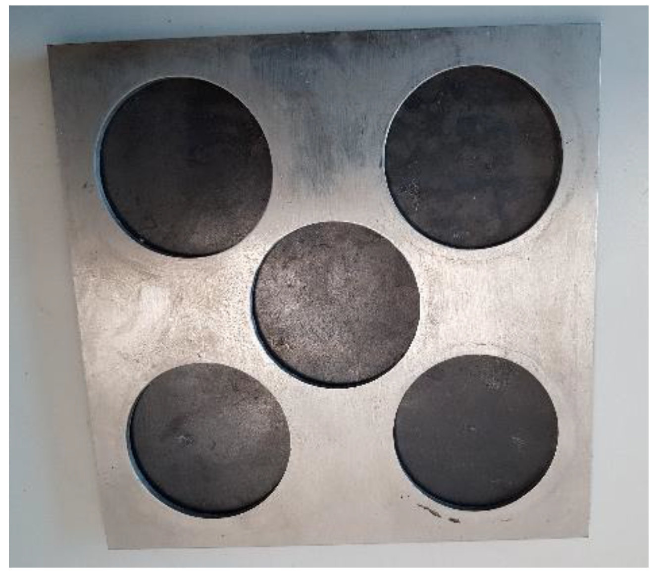 Polymers 15 01016 g004