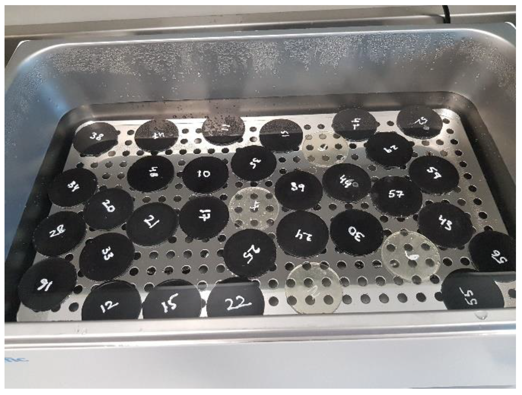 Polymers 15 01016 g005