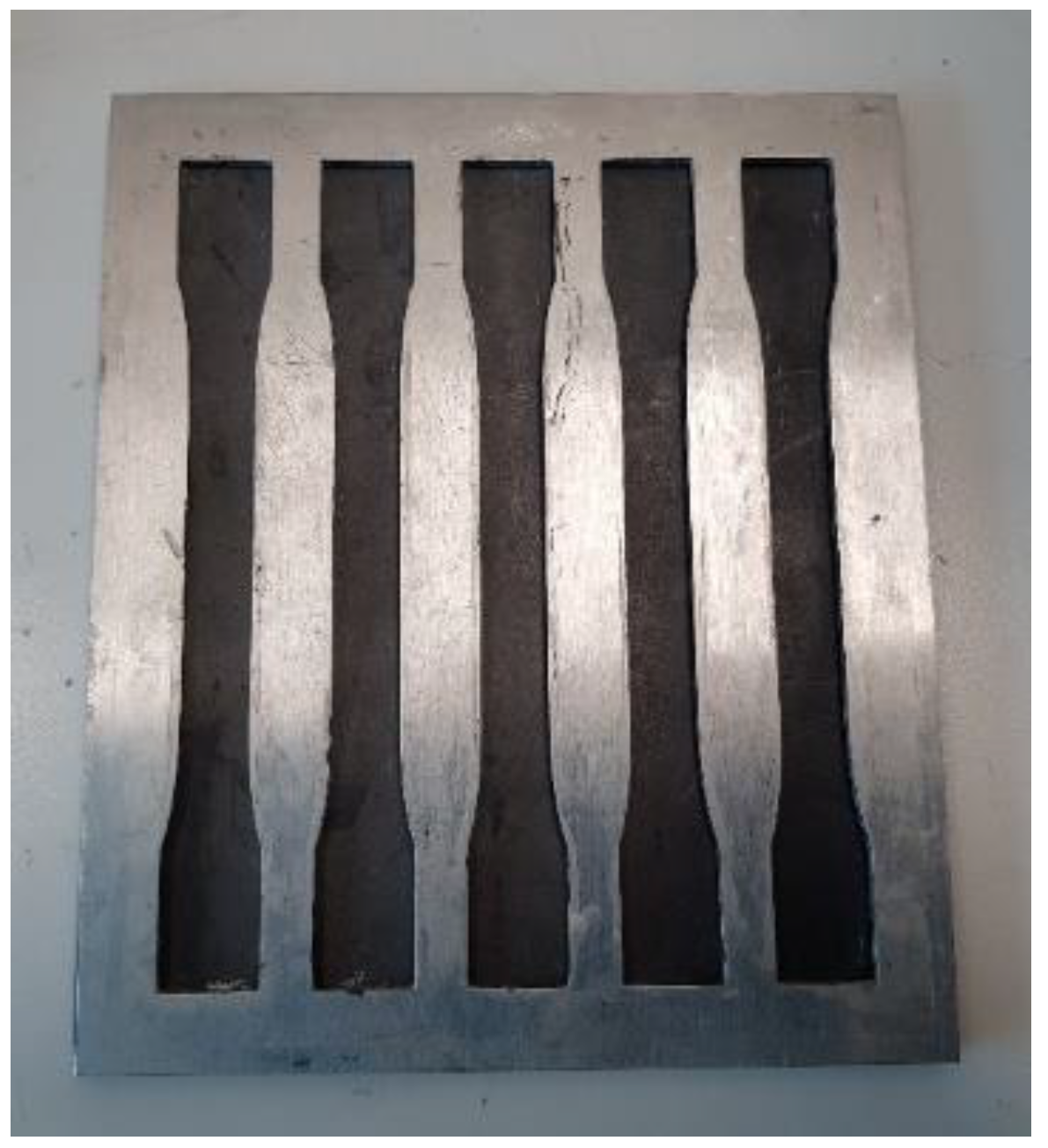 Polymers 15 01016 g007