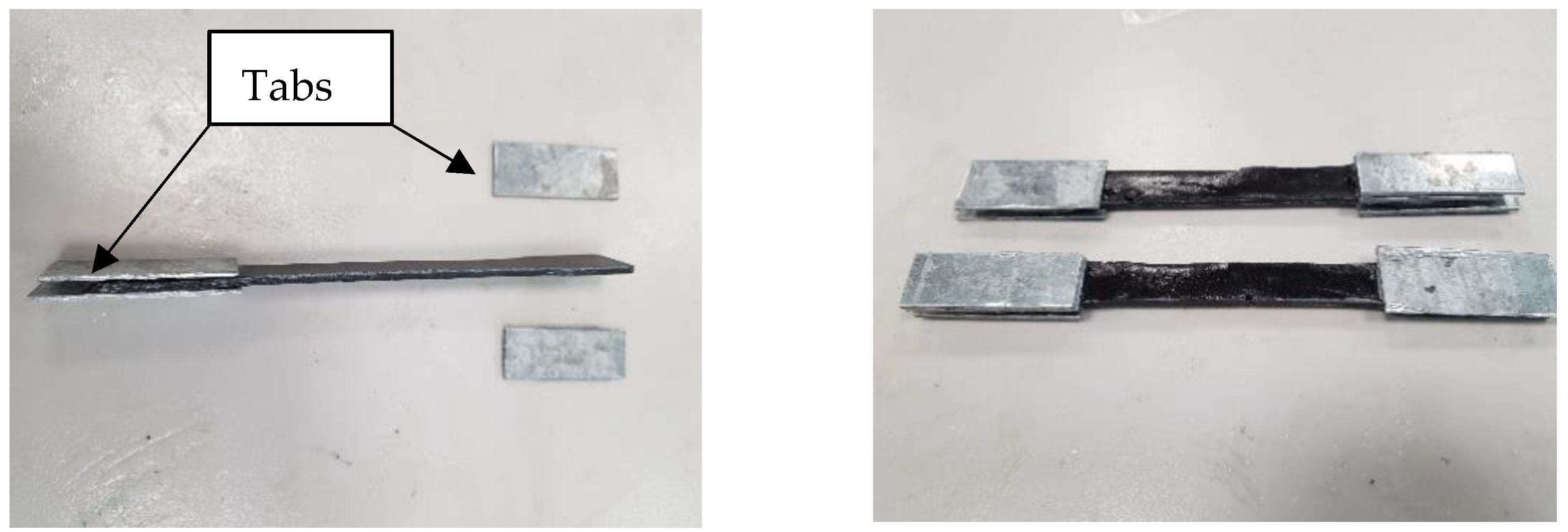 Polymers 15 01016 g008