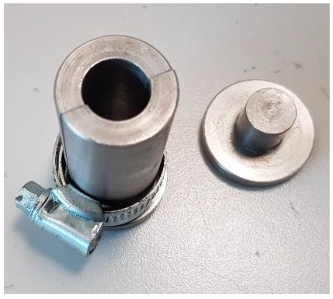 Polymers 15 01016 g009