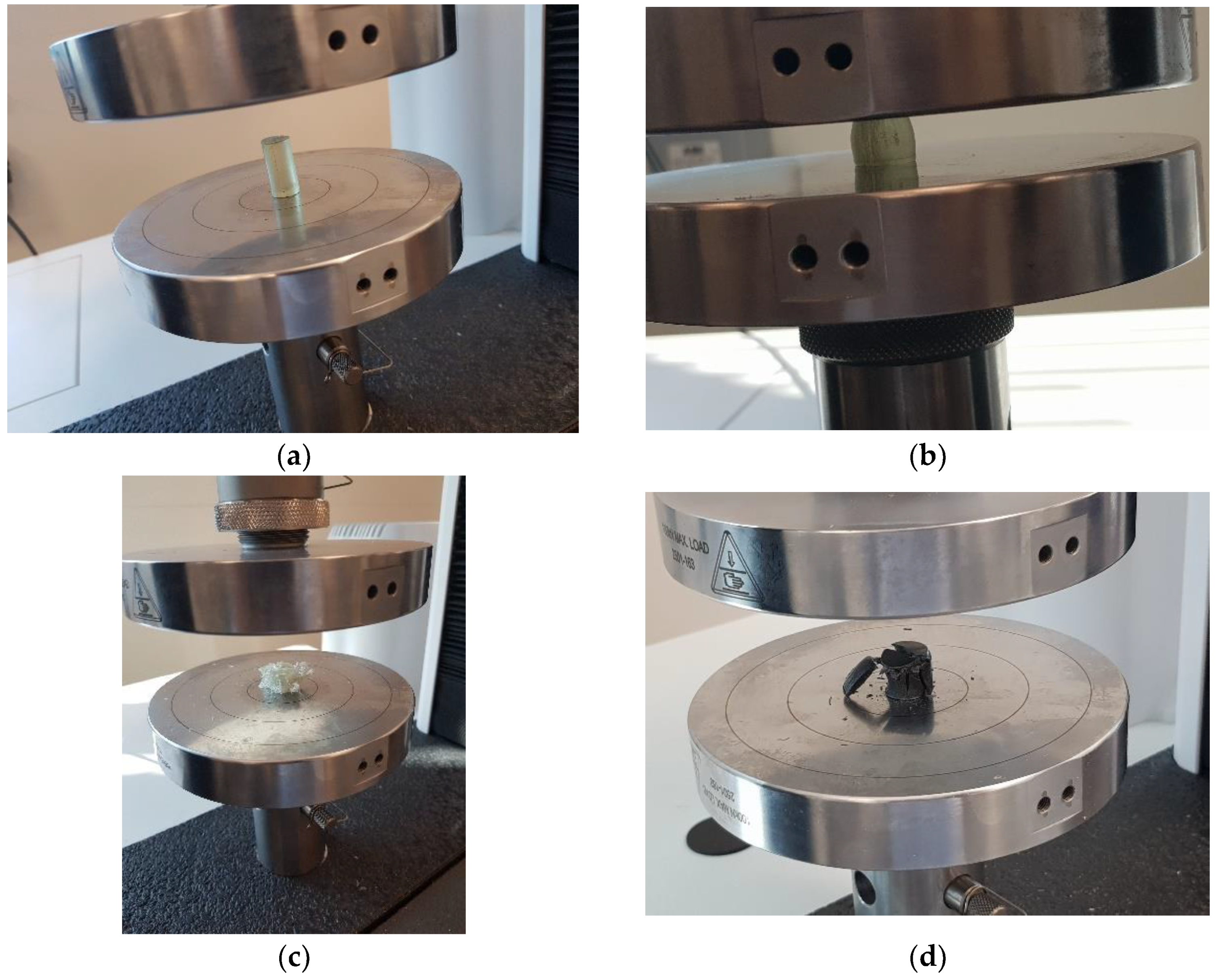 Polymers 15 01016 g010