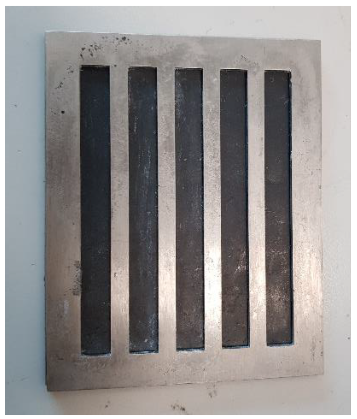 Polymers 15 01016 g011