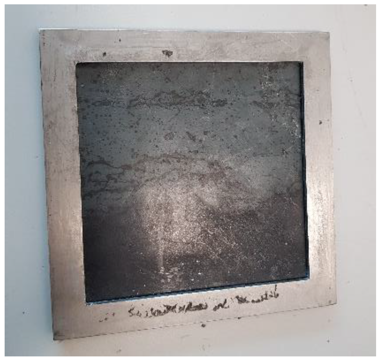 Polymers 15 01016 g013