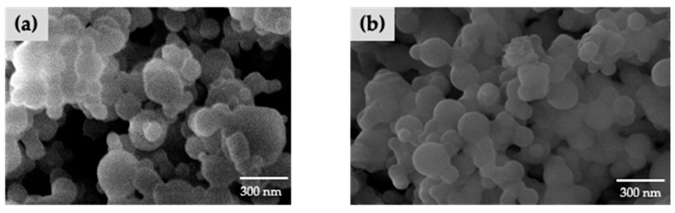 Polymers 15 01025 g001 Polymers 15 01025 g001