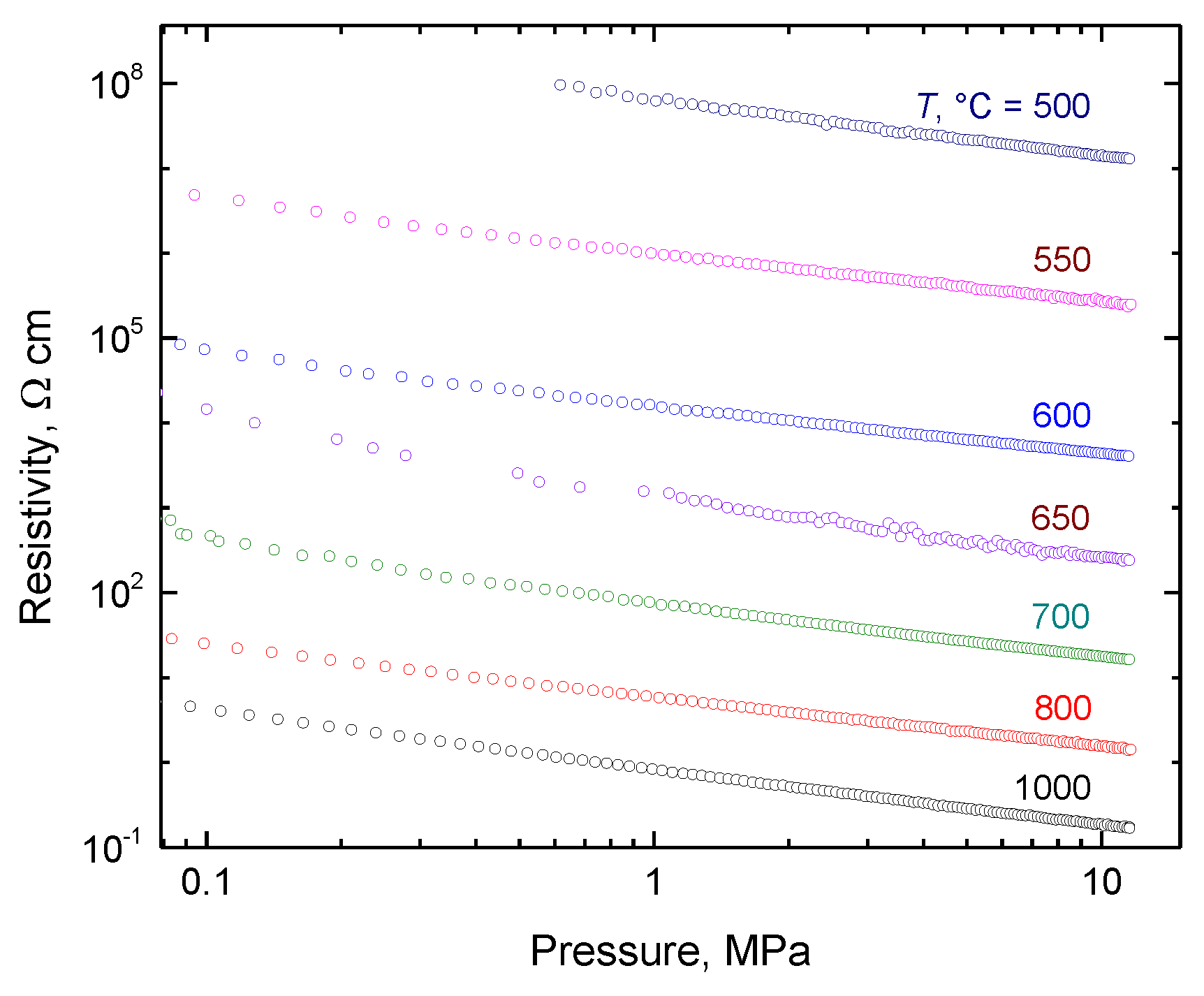 Polymers 15 01028 g006 Polymers 15 01028 g006
