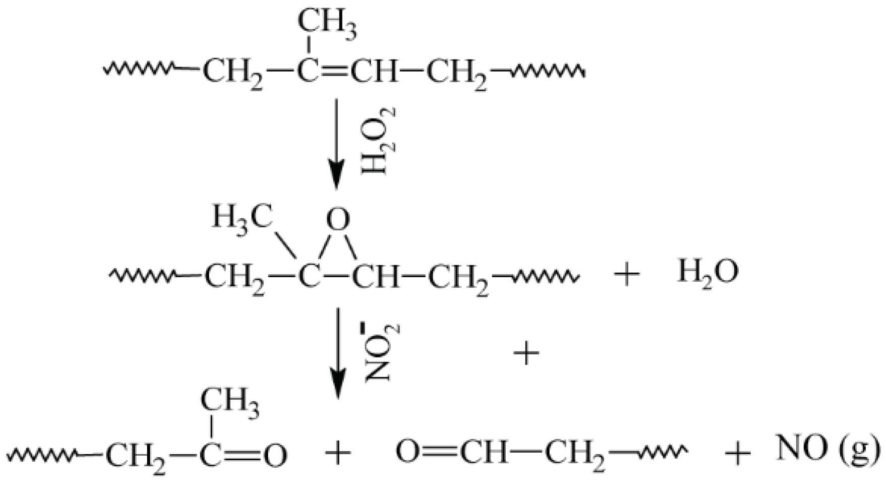 Polymers 15 01031 sch002