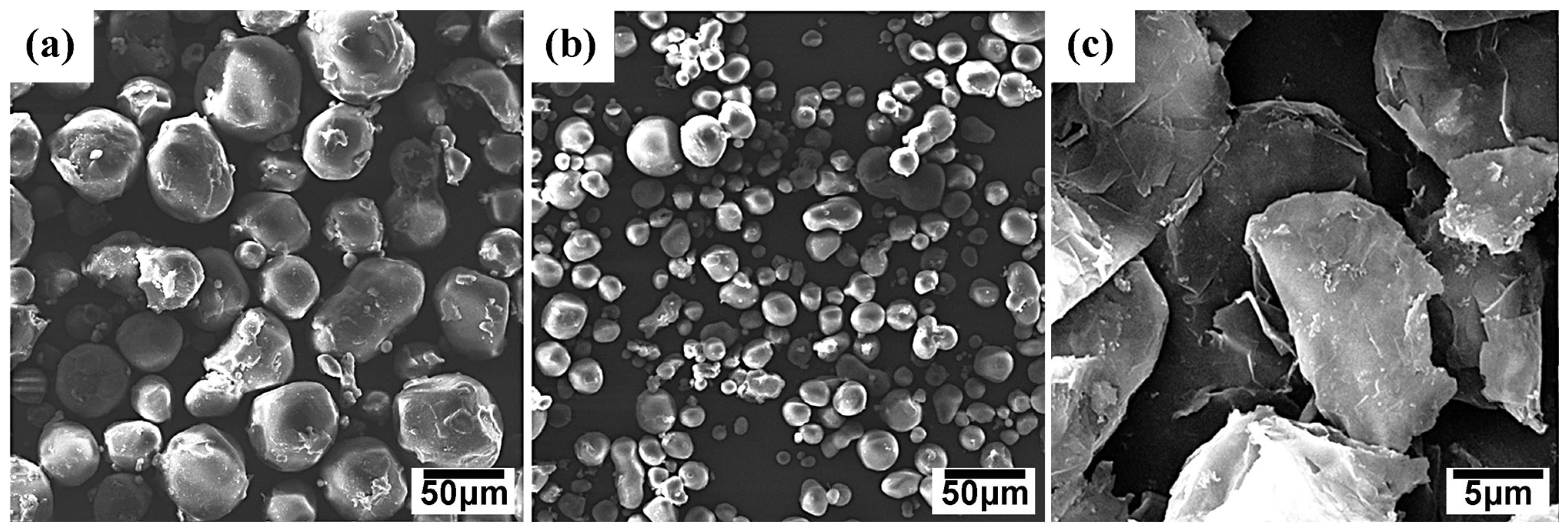 Polymers 15 01041 g002