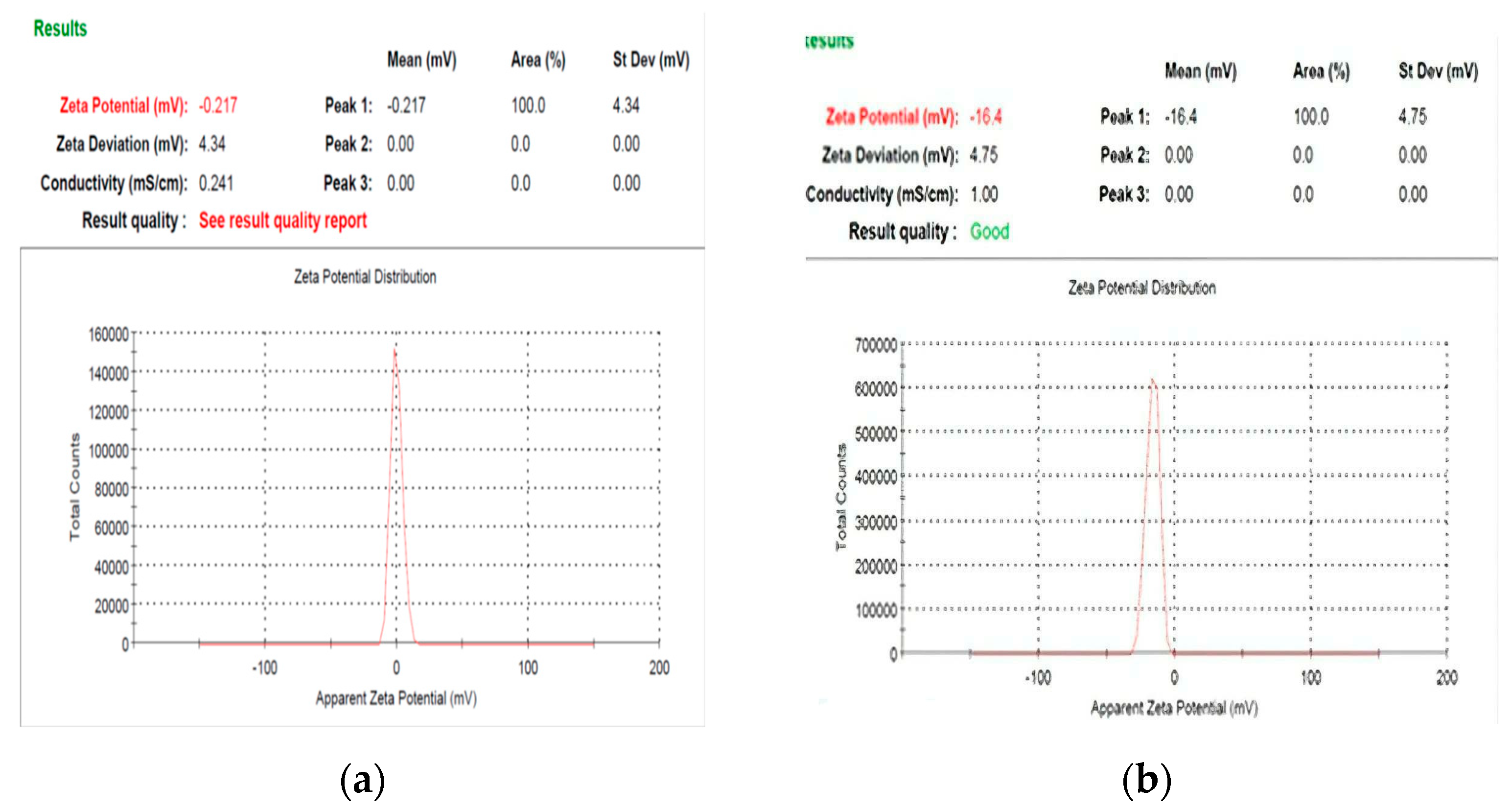 Polymers 15 01047 g007