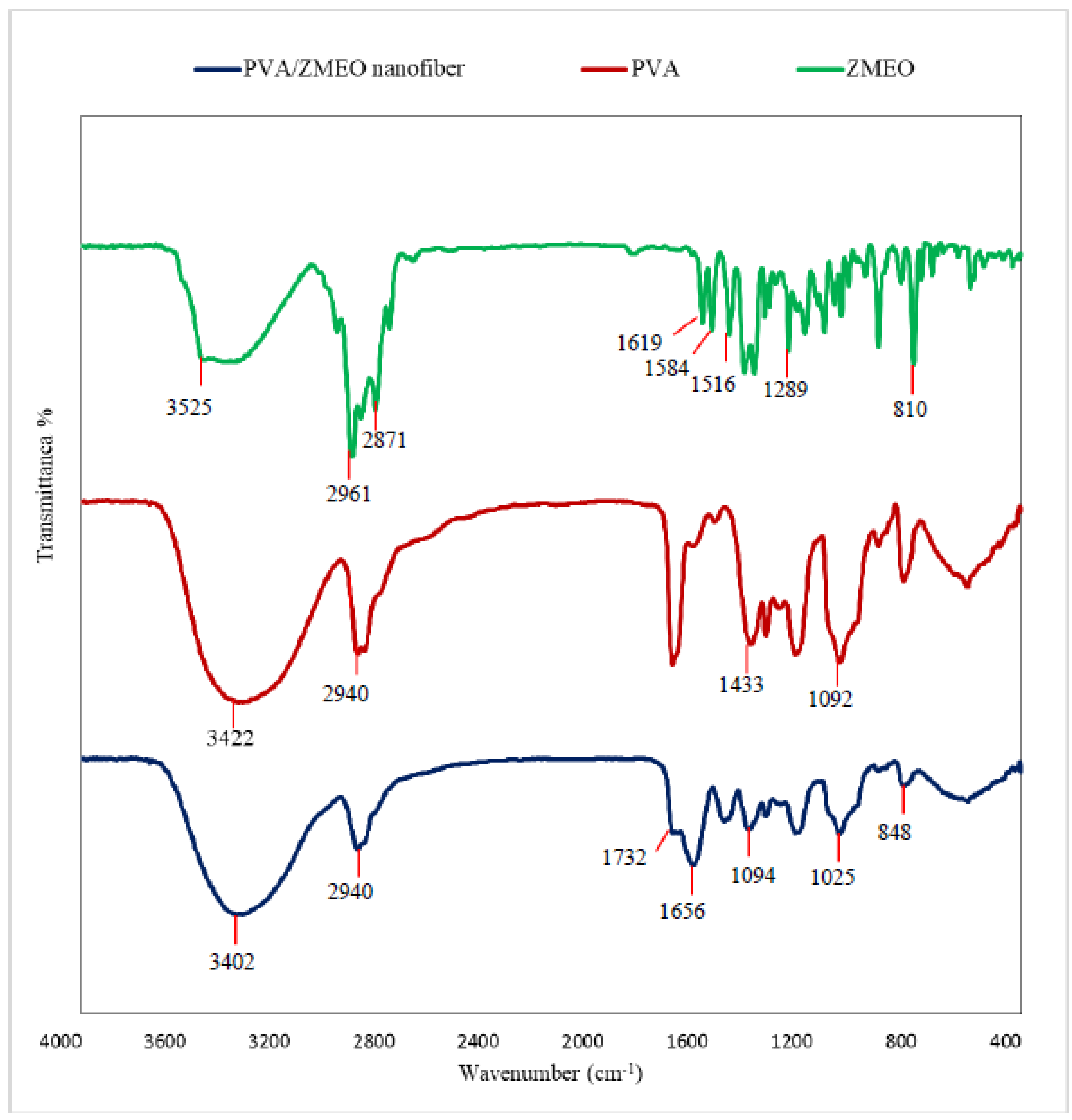 Polymers 15 01048 g002