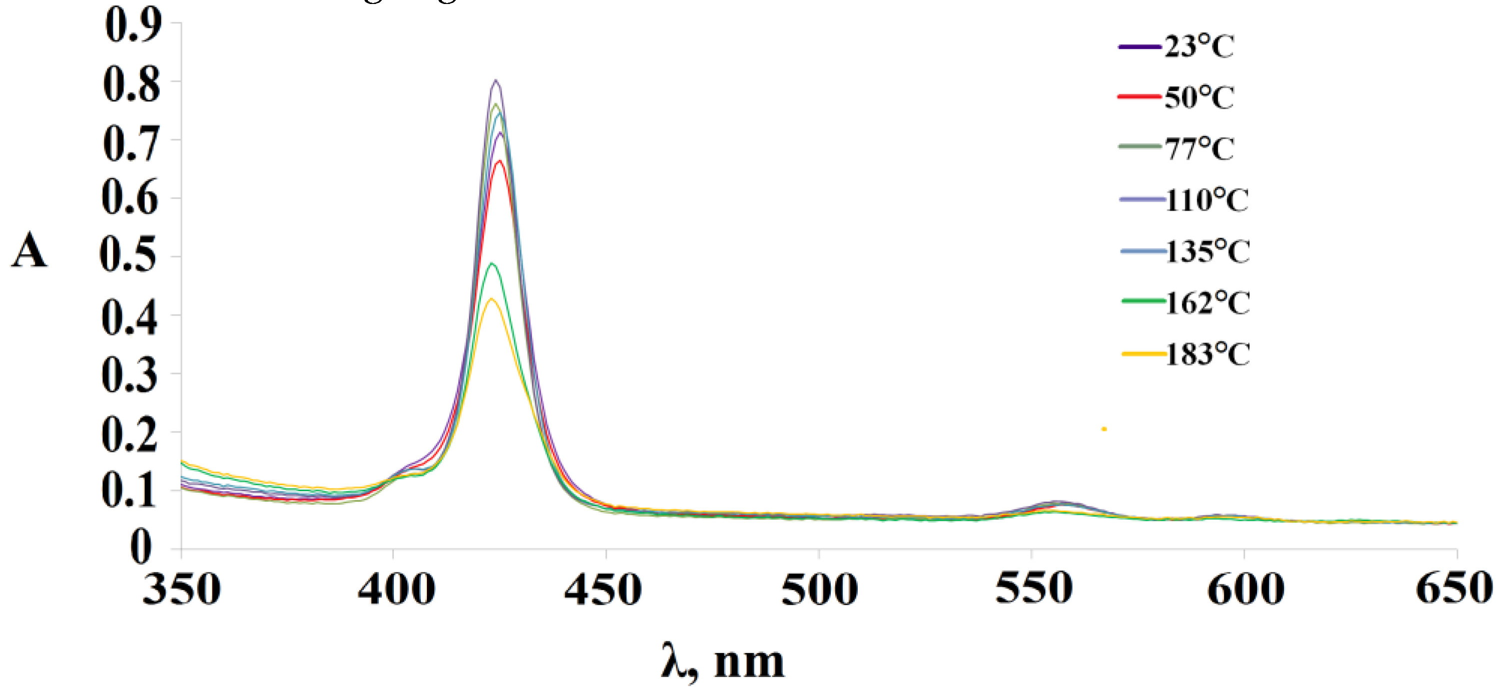 Polymers 15 01055 g010 Polymers 15 01055 g010