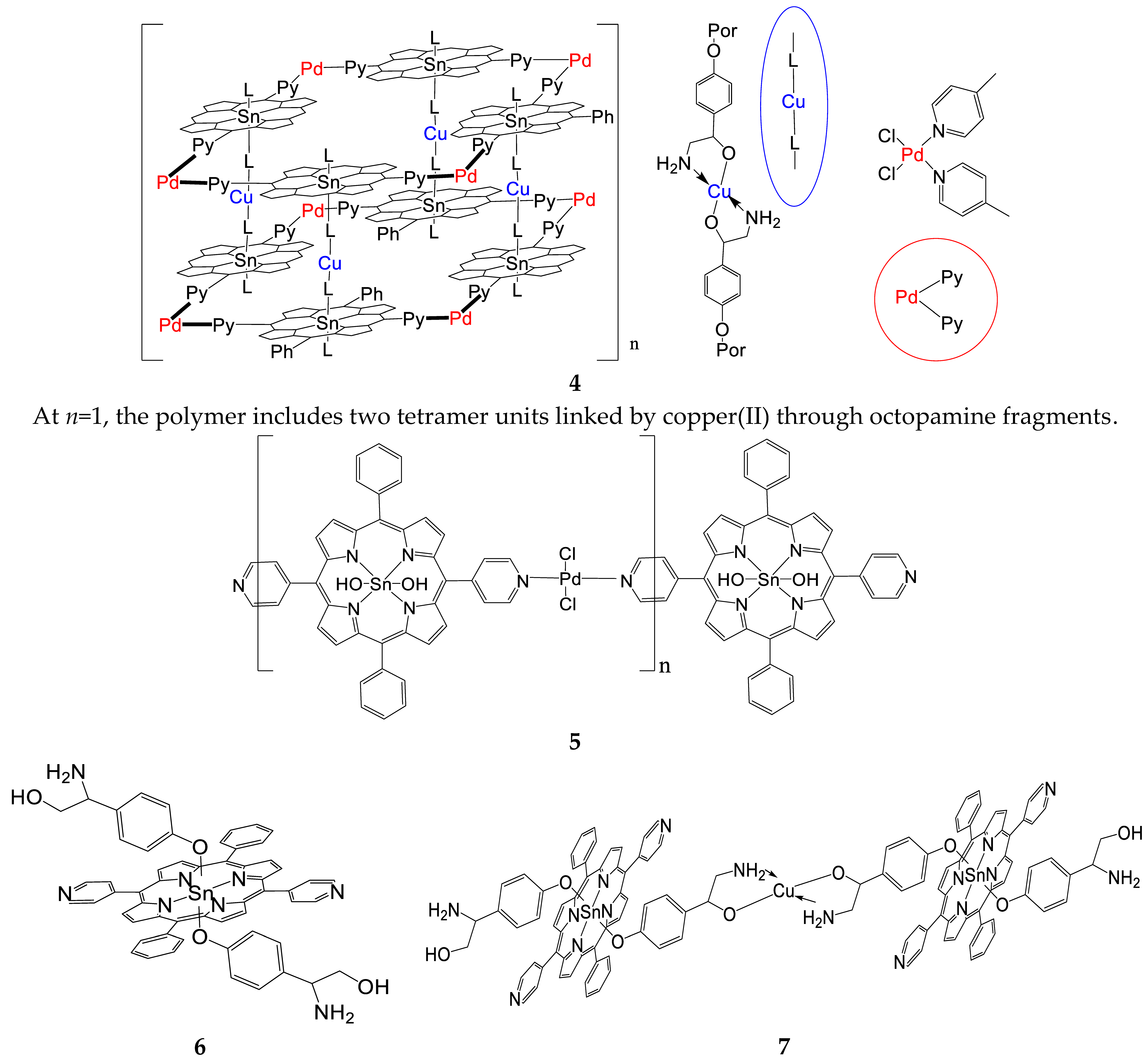 Polymers 15 01055 i002 Polymers 15 01055 i002