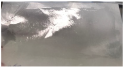 Polymers 15 01057 i001