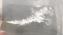 Polymers 15 01057 i002