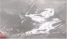 Polymers 15 01057 i003