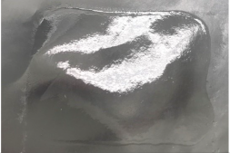 Polymers 15 01057 i006