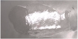 Polymers 15 01057 i007