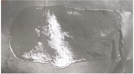 Polymers 15 01057 i009