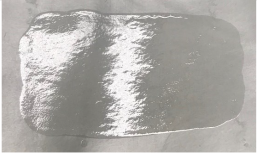 Polymers 15 01057 i010